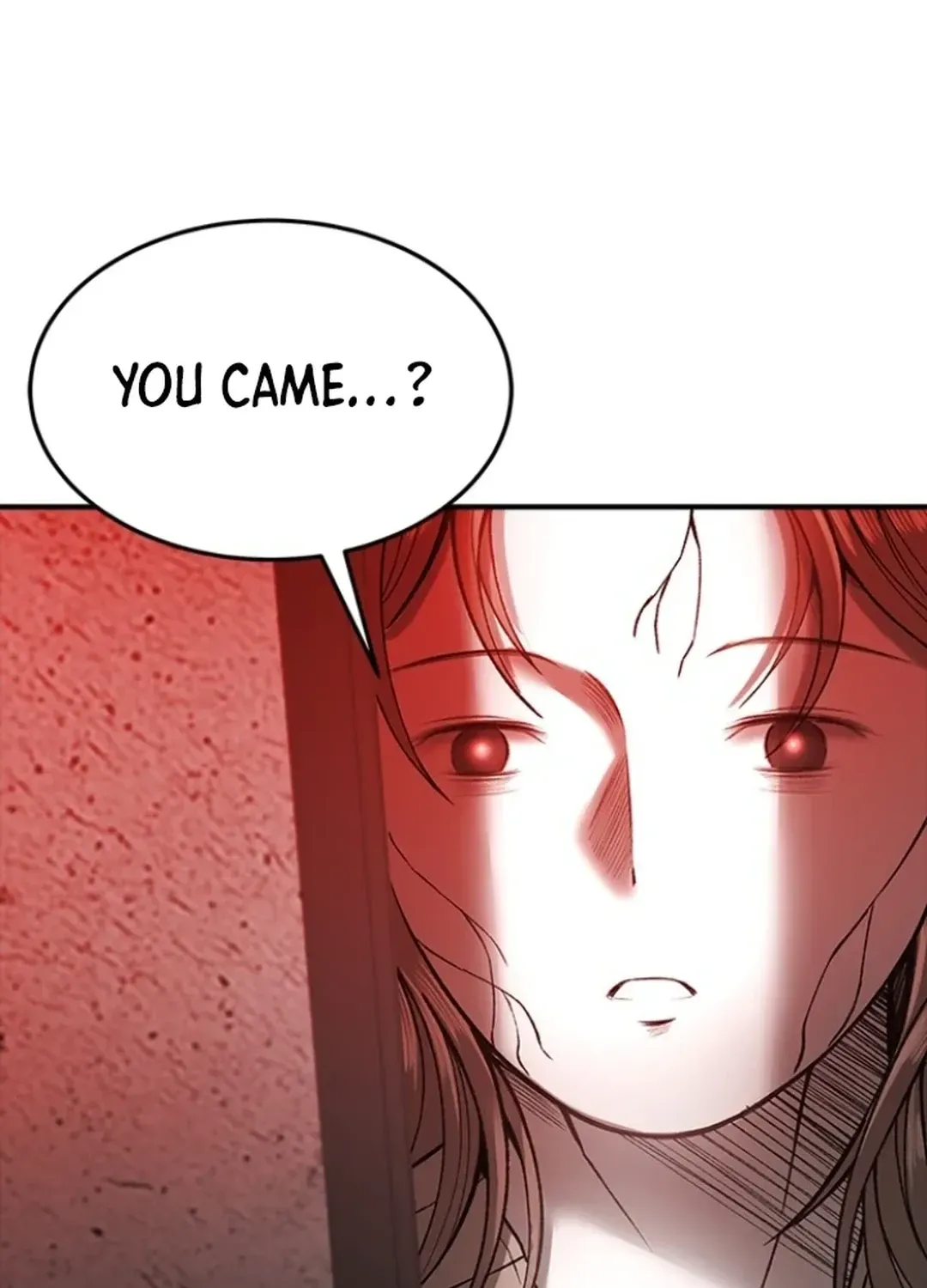 Skylight Radio Chapter 5 page 157 - 