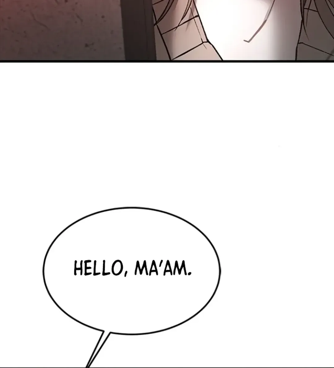 Skylight Radio Chapter 5 page 158 - 