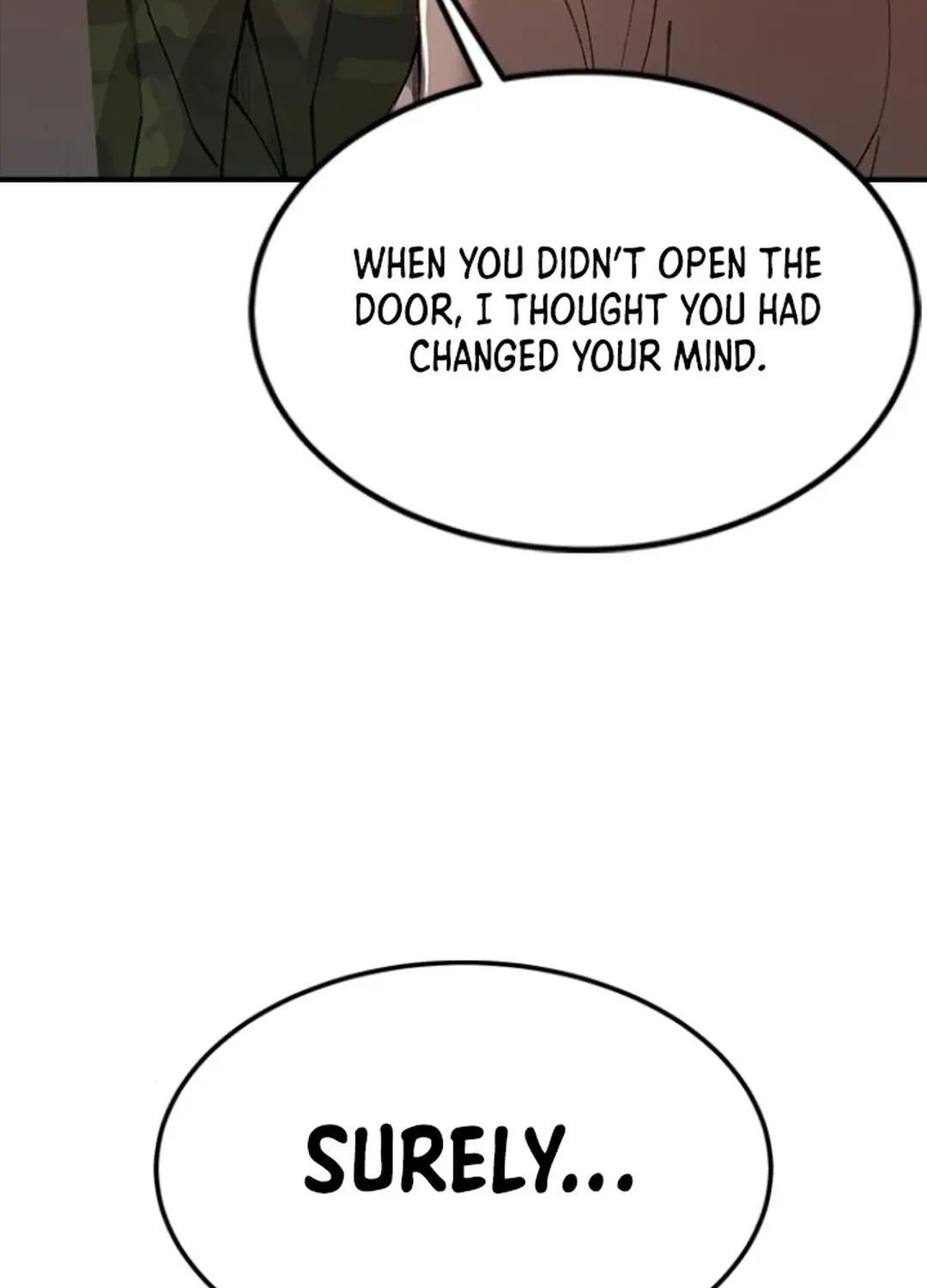 Skylight Radio Chapter 5 page 160 - 