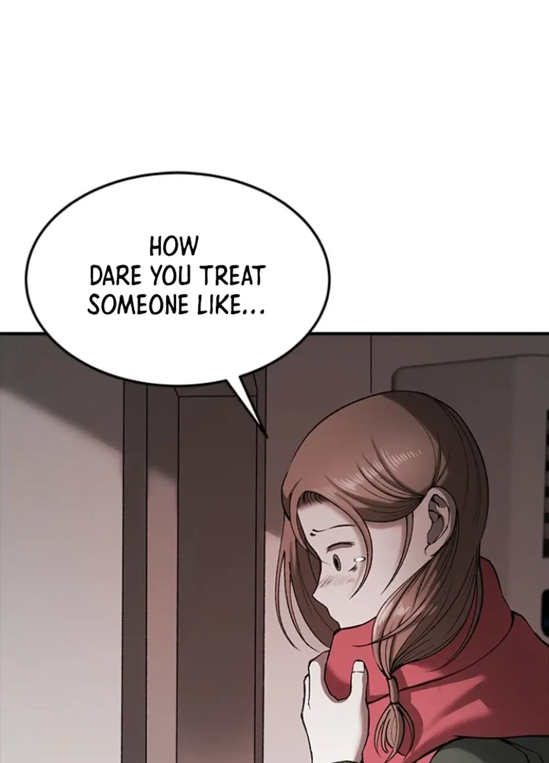 Skylight Radio Chapter 5 page 17 - 