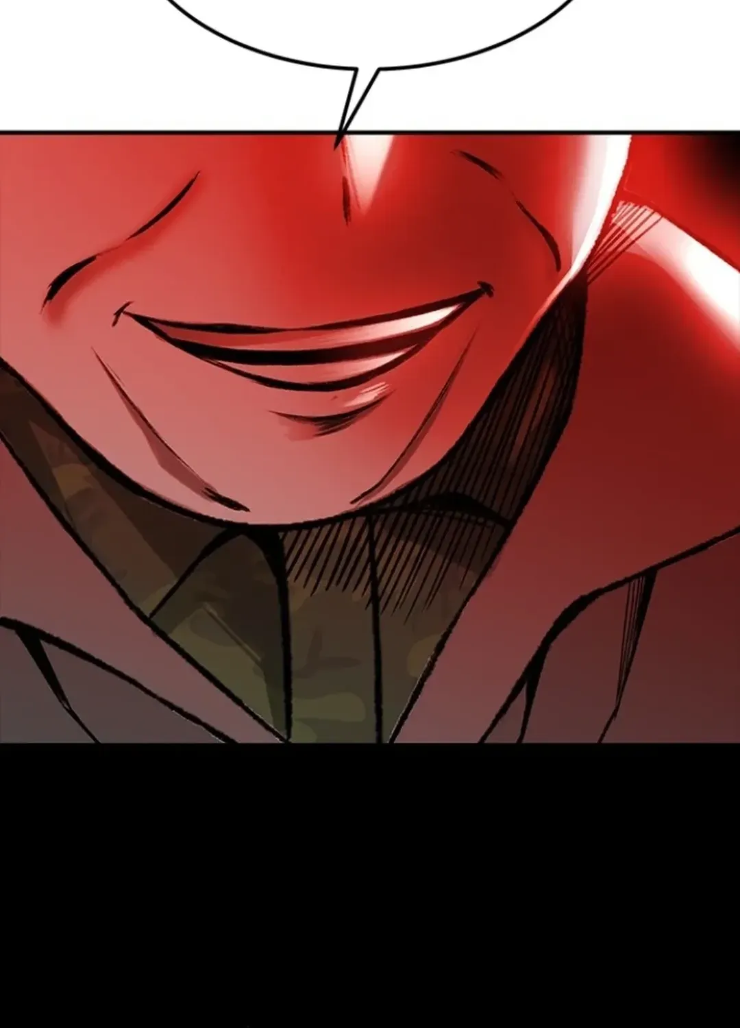 Skylight Radio Chapter 5 page 161 - 