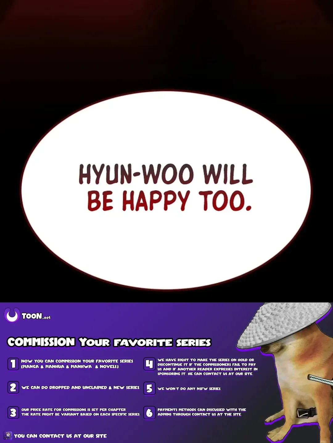 Skylight Radio Chapter 5 page 163 - 