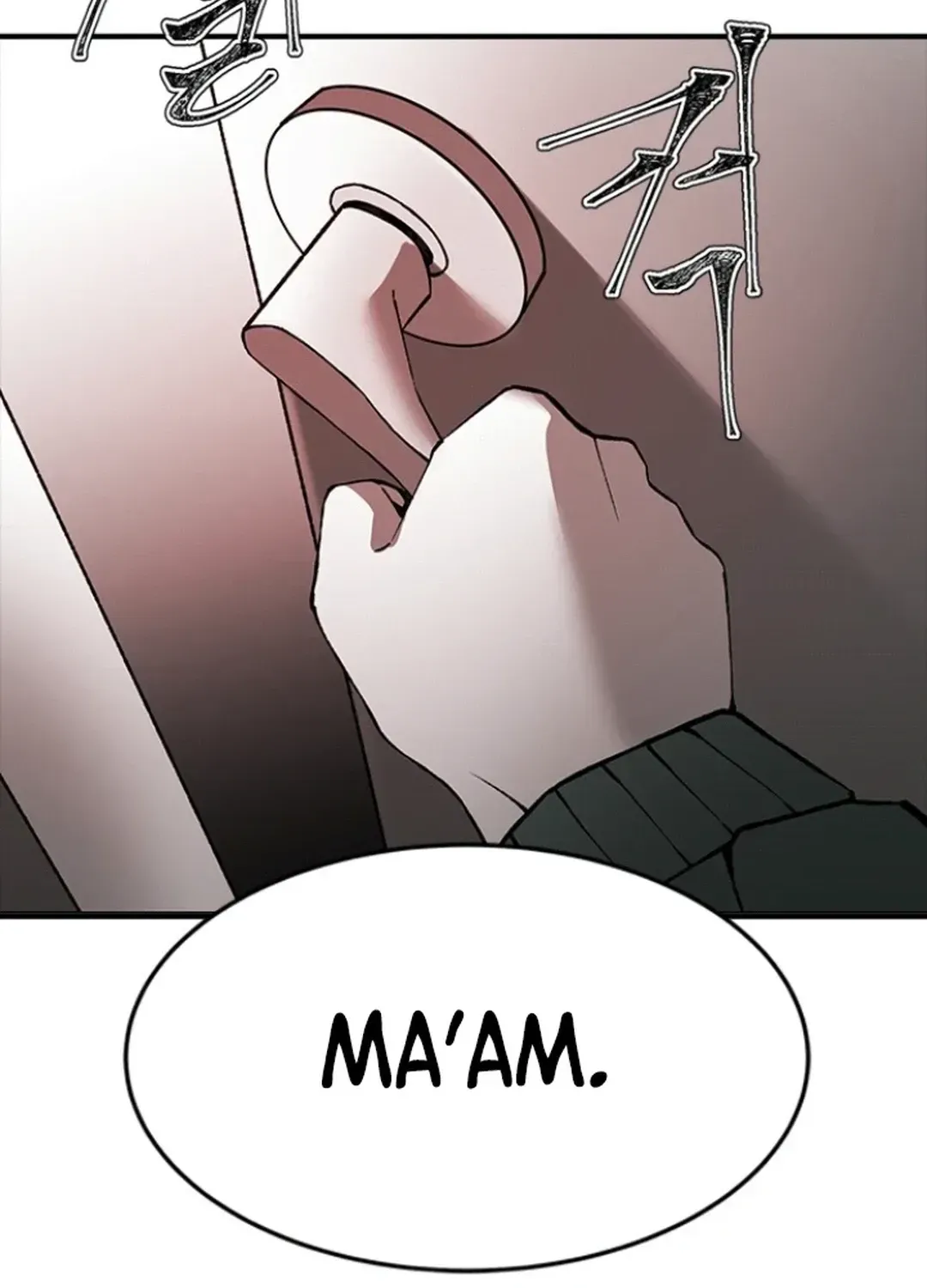 Skylight Radio Chapter 5 page 19 - 
