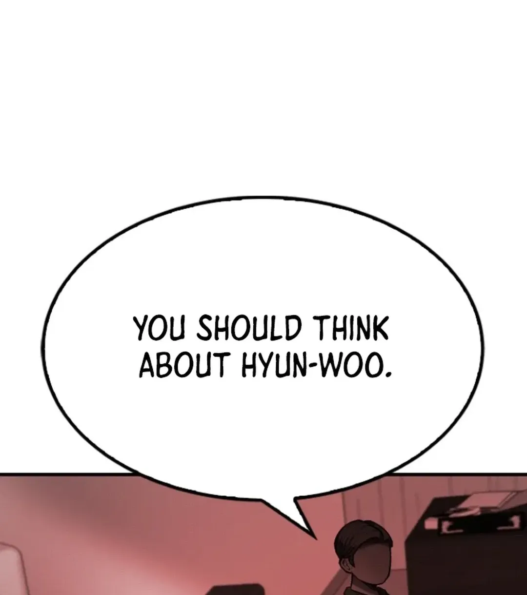 Skylight Radio Chapter 5 page 20 - 