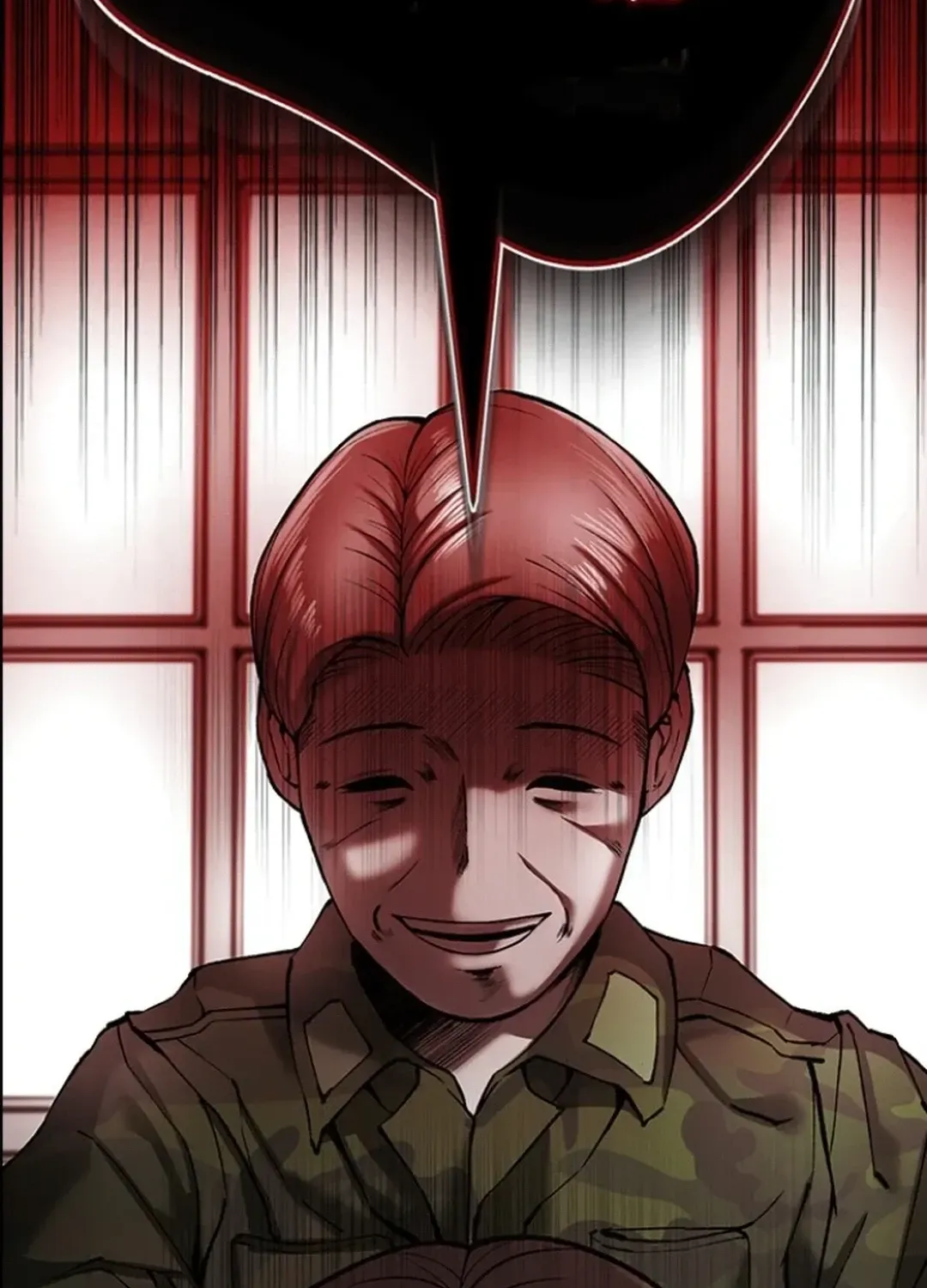 Skylight Radio Chapter 5 page 3 - 