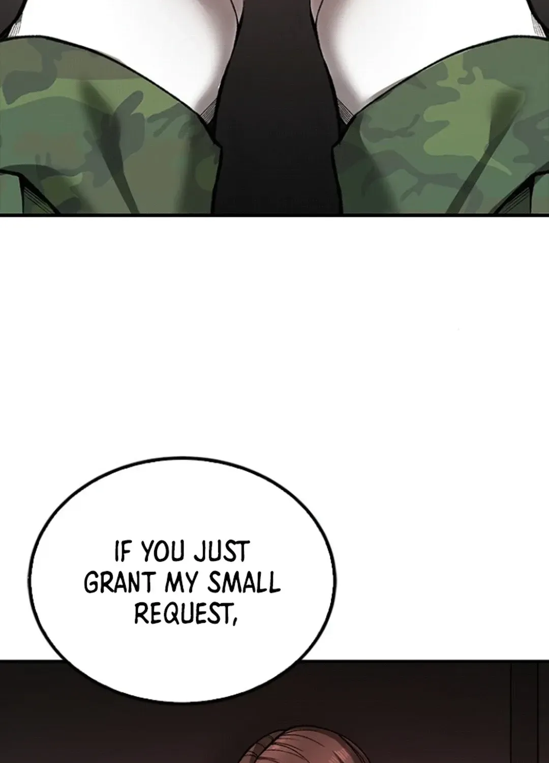 Skylight Radio Chapter 5 page 25 - 