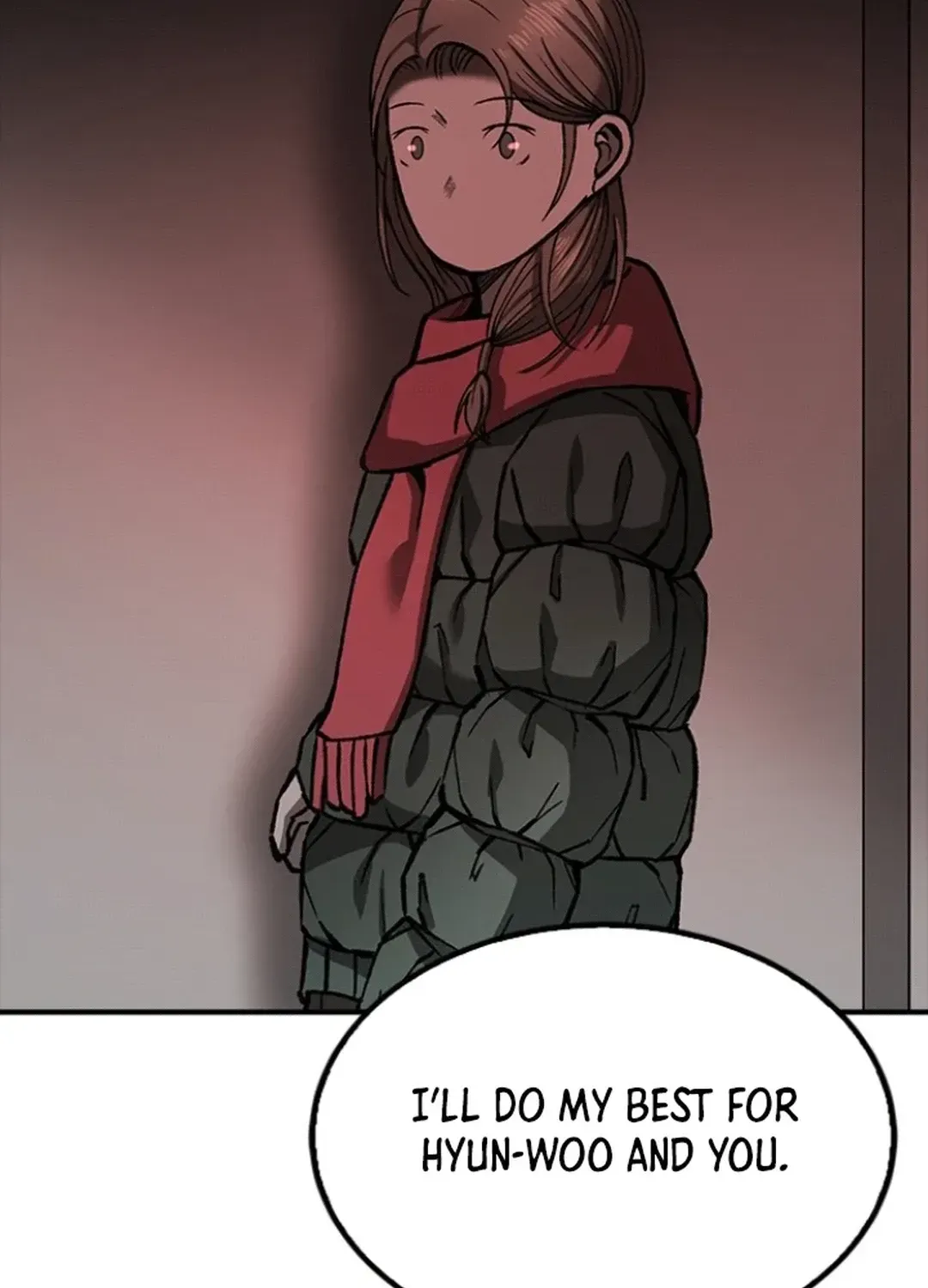 Skylight Radio Chapter 5 page 26 - 