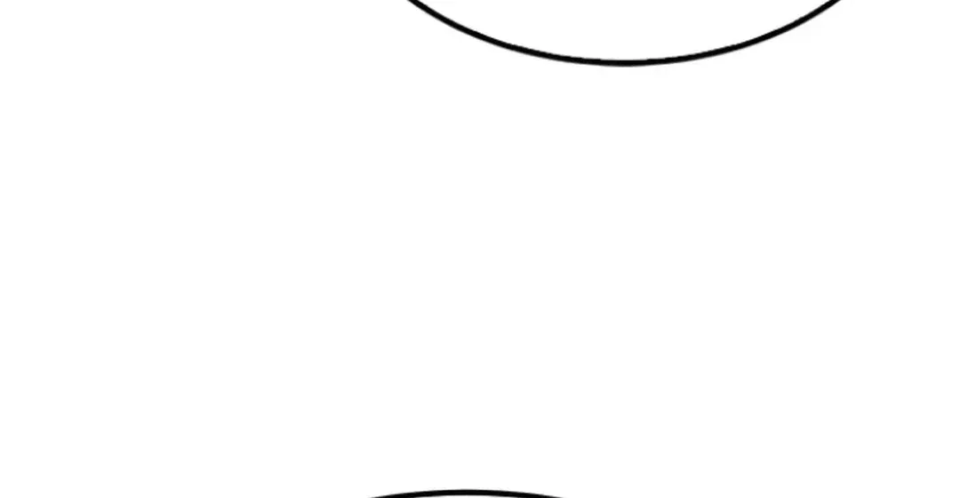 Skylight Radio Chapter 5 page 27 - 