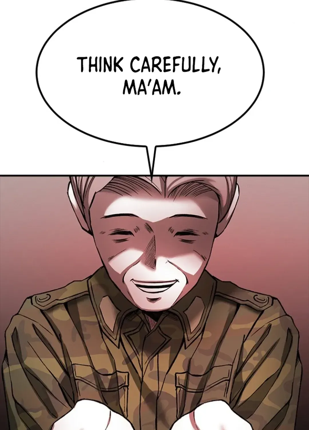 Skylight Radio Chapter 5 page 28 - 
