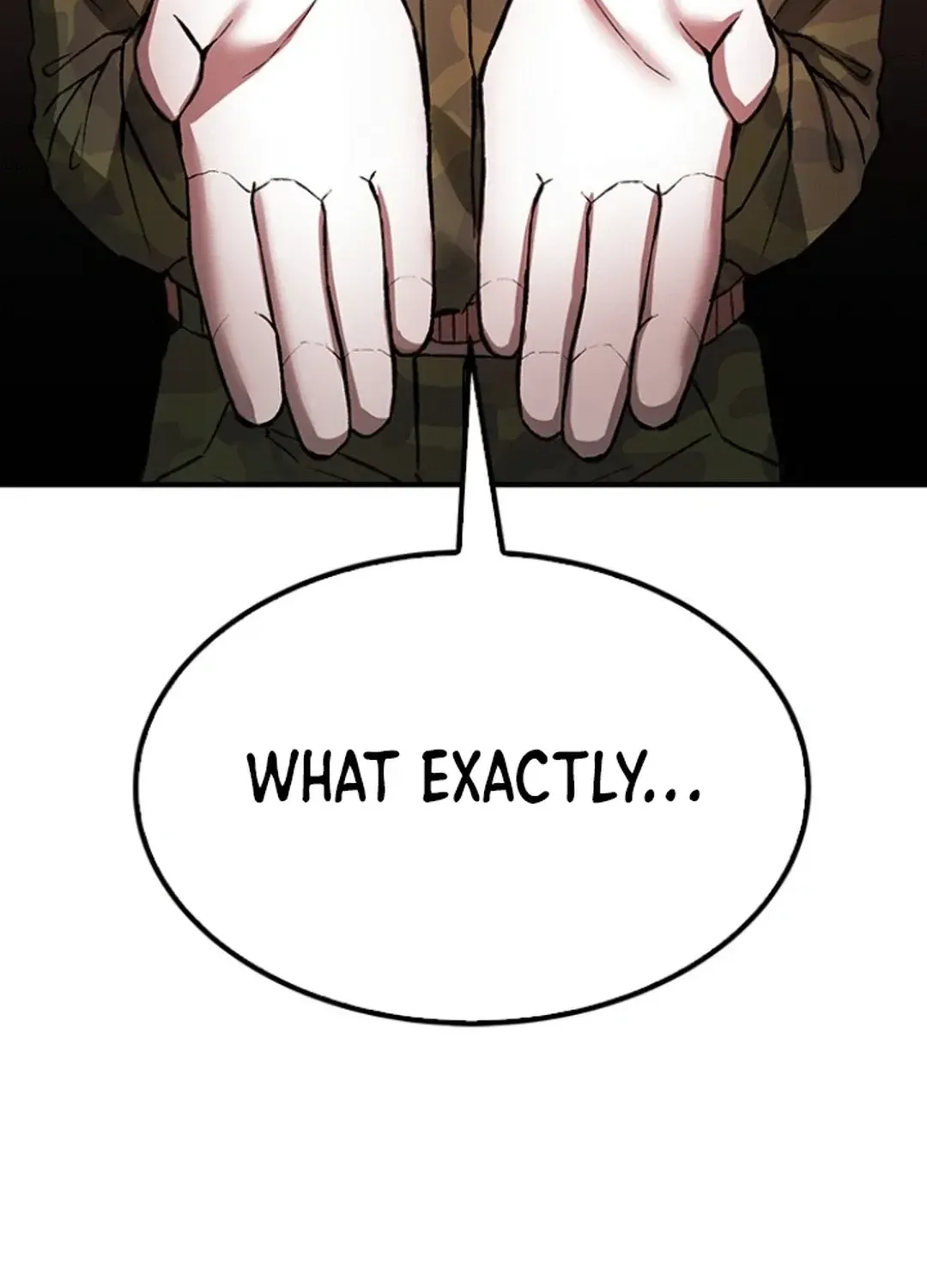 Skylight Radio Chapter 5 page 29 - 