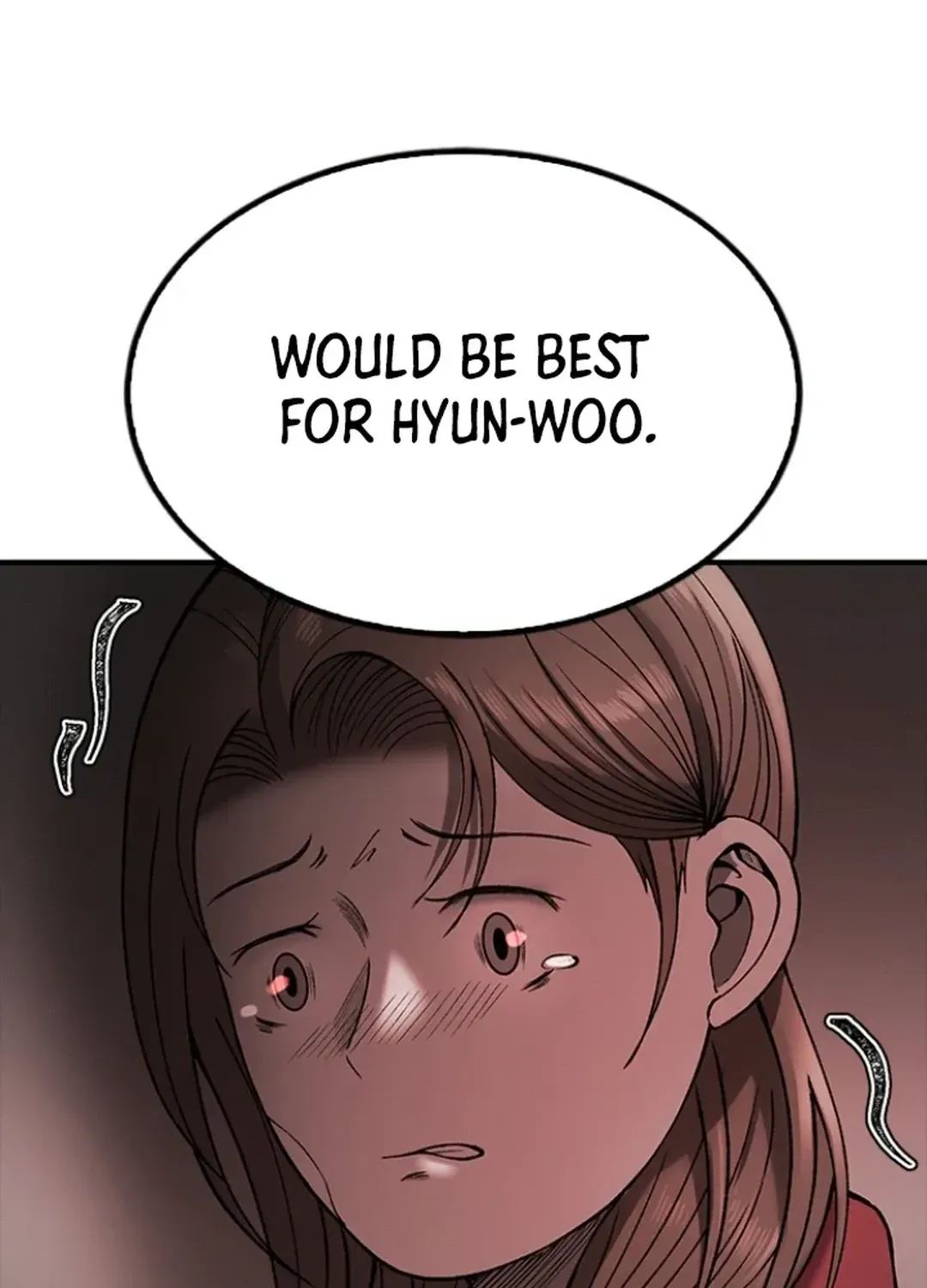 Skylight Radio Chapter 5 page 30 - 