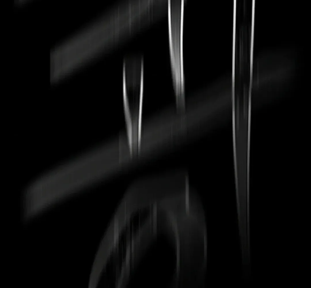 Skylight Radio Chapter 5 page 34 - 