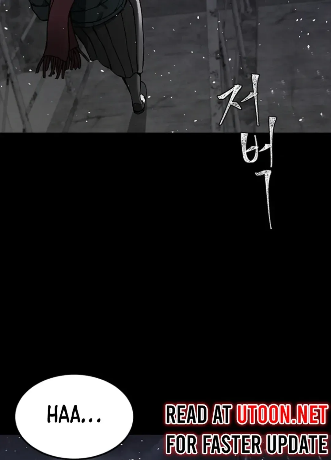 Skylight Radio Chapter 5 page 39 - 