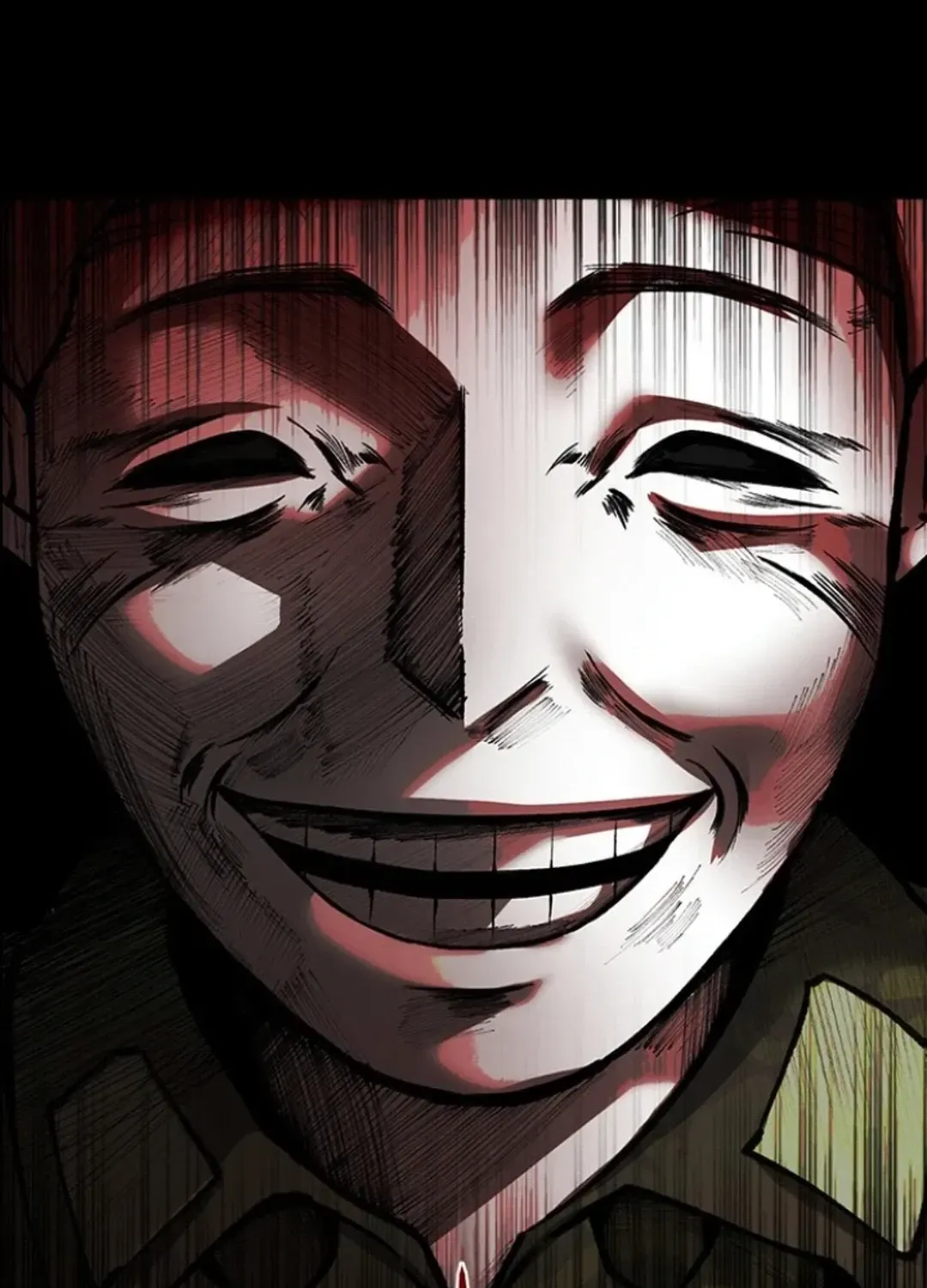 Skylight Radio Chapter 5 page 5 - 