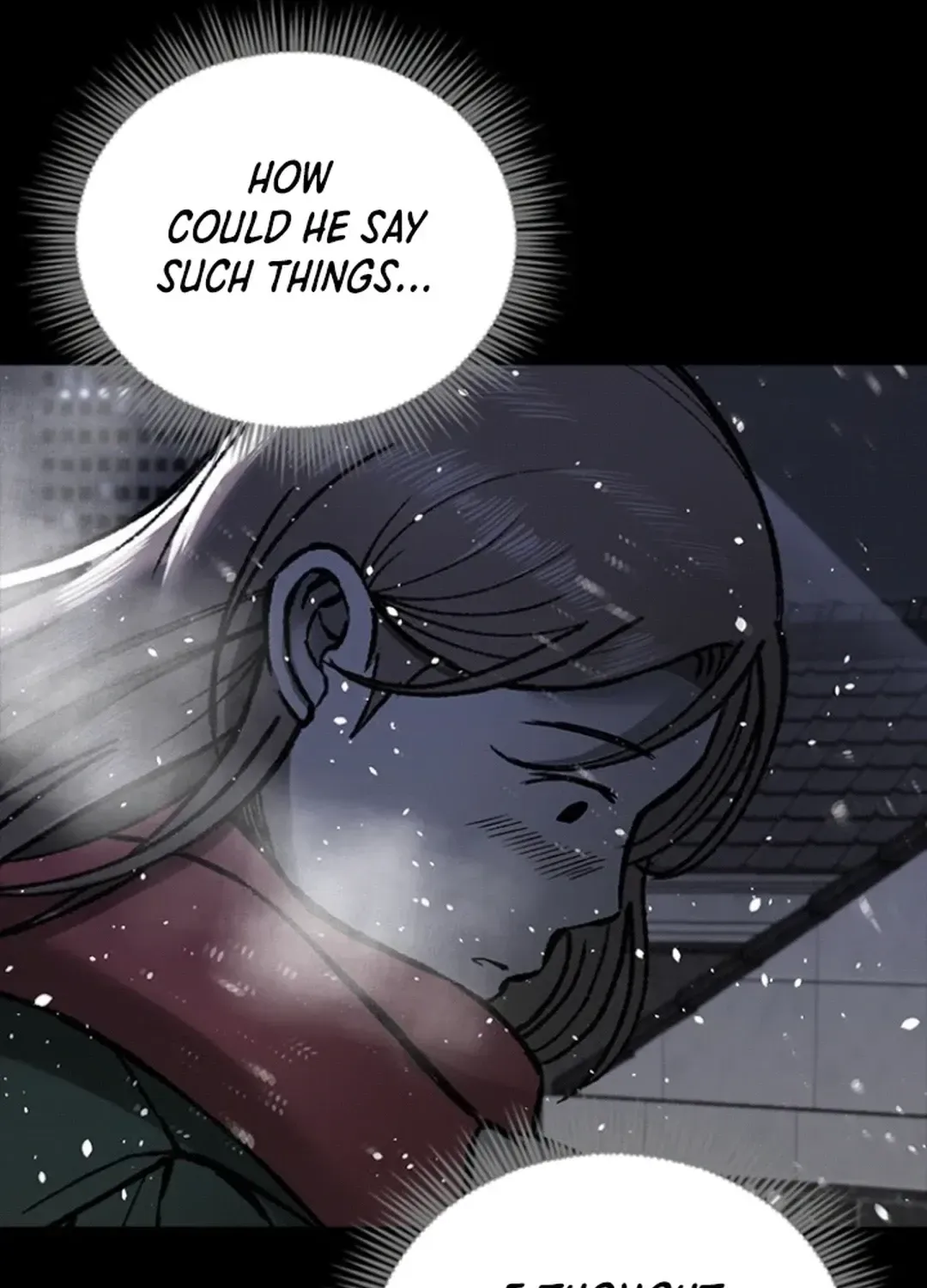 Skylight Radio Chapter 5 page 42 - 
