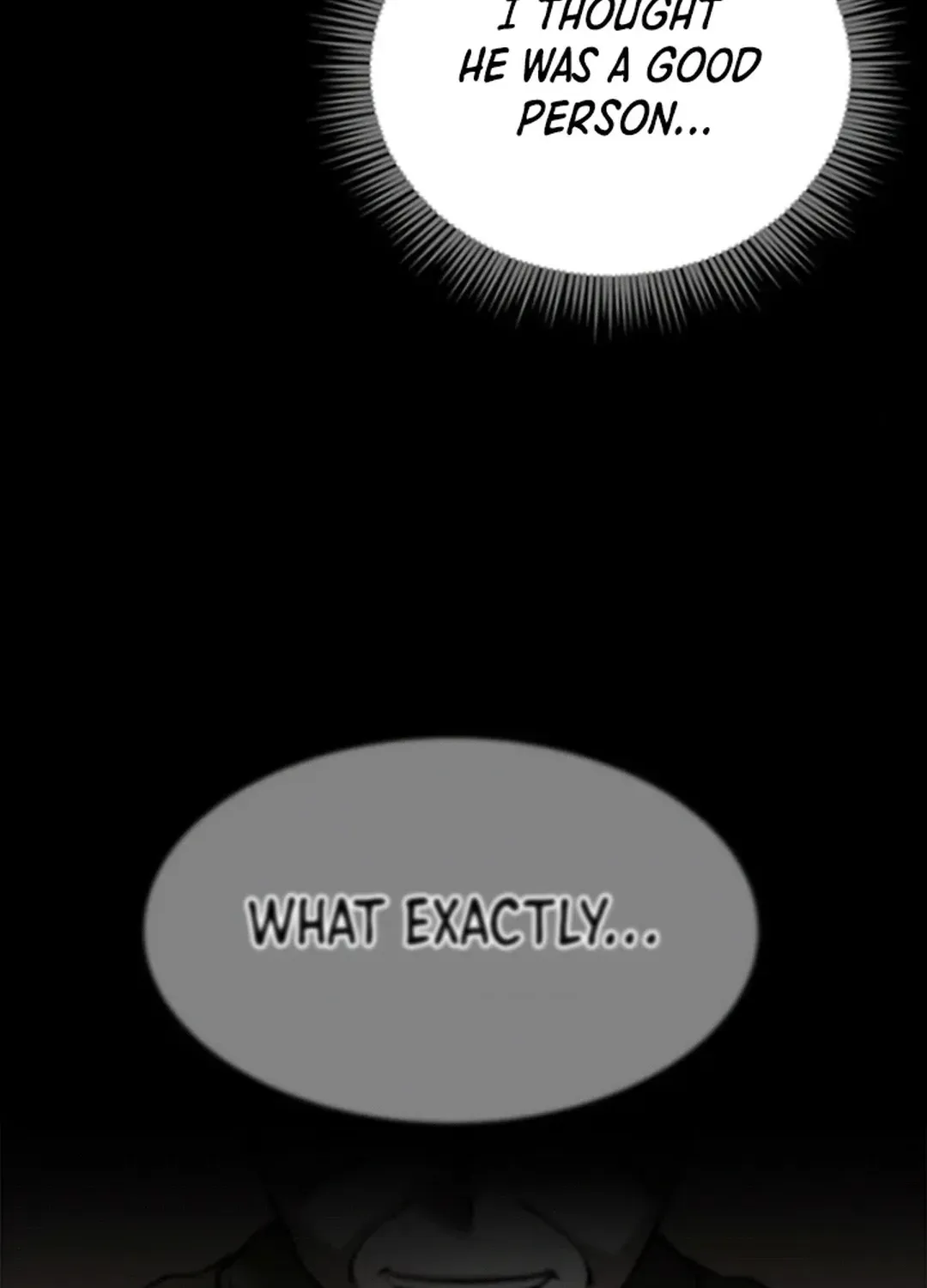 Skylight Radio Chapter 5 page 43 - 
