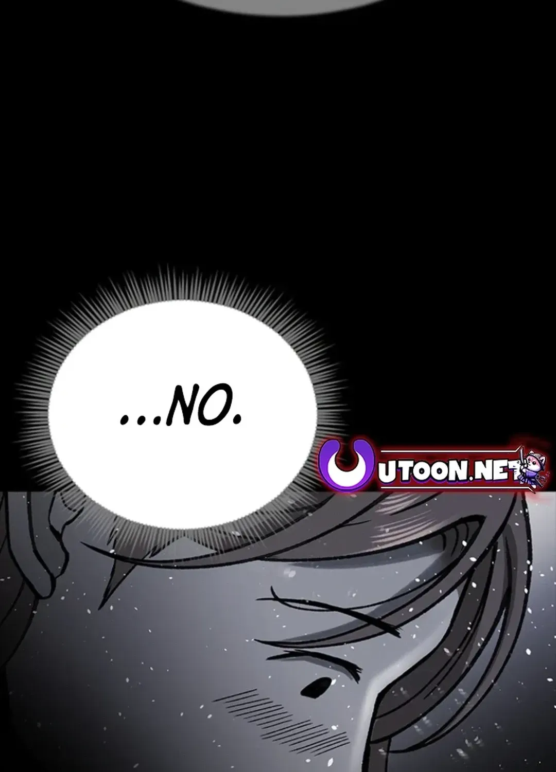Skylight Radio Chapter 5 page 45 - 