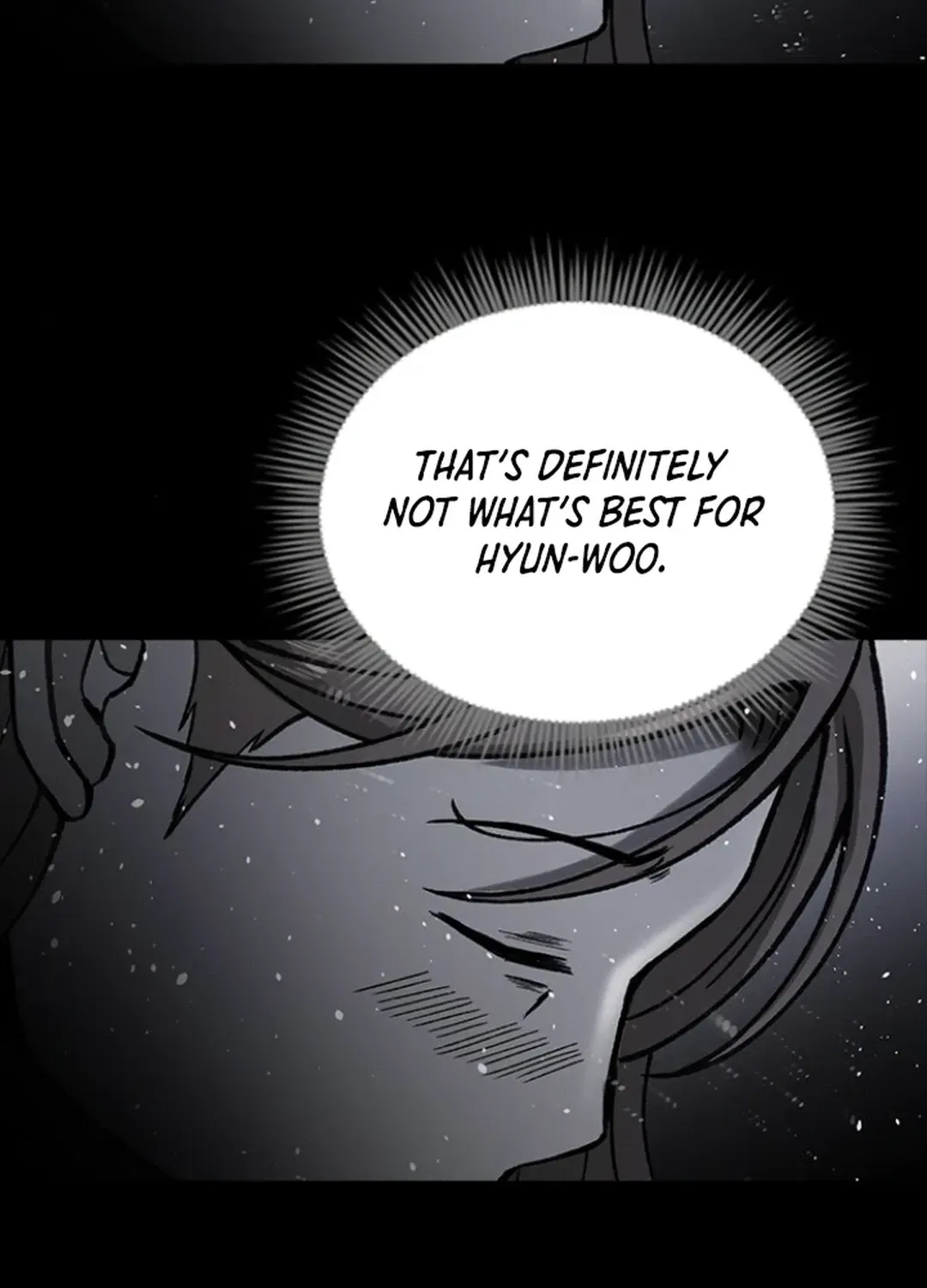 Skylight Radio Chapter 5 page 46 - 