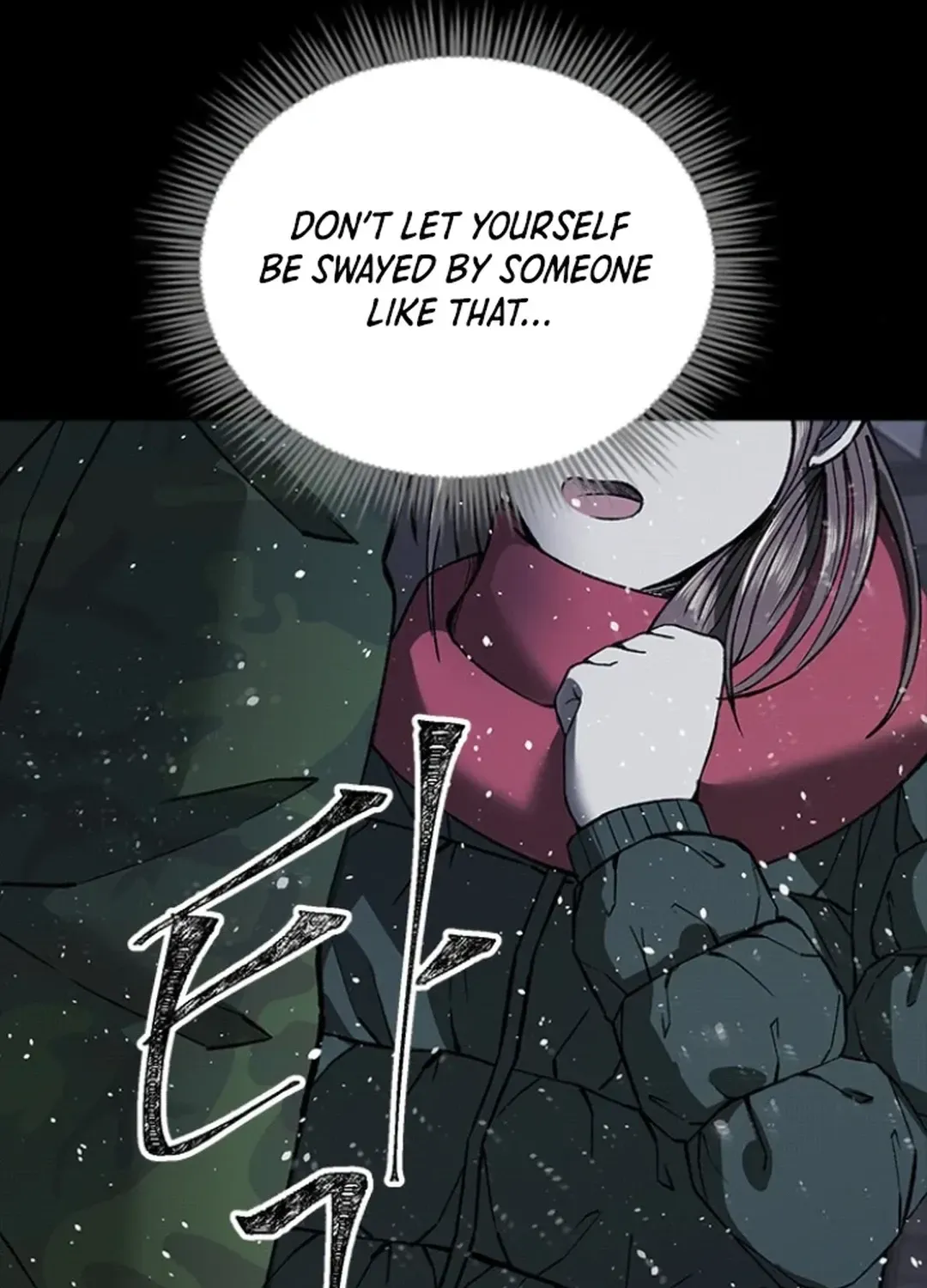 Skylight Radio Chapter 5 page 48 - 