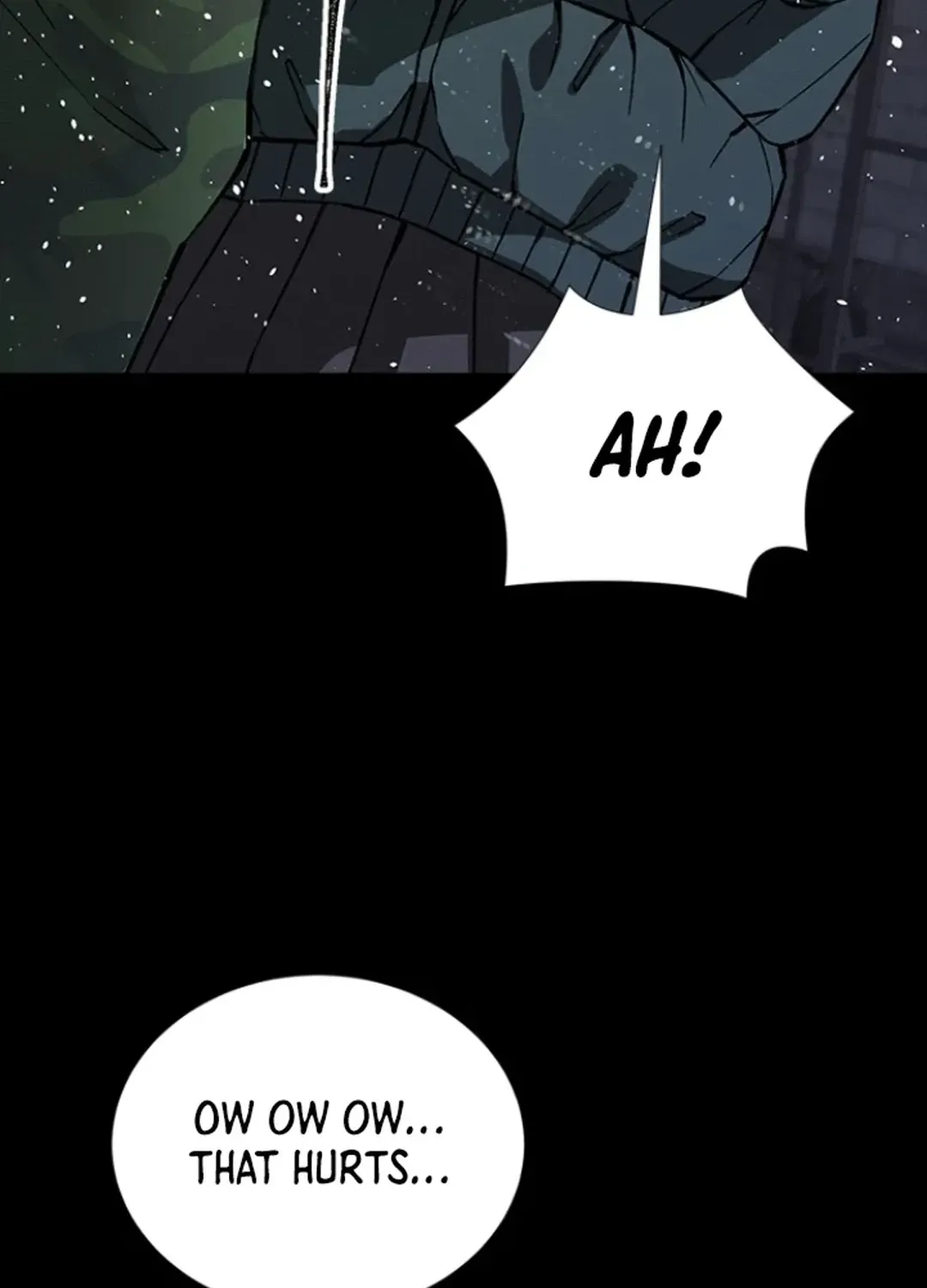 Skylight Radio Chapter 5 page 49 - 