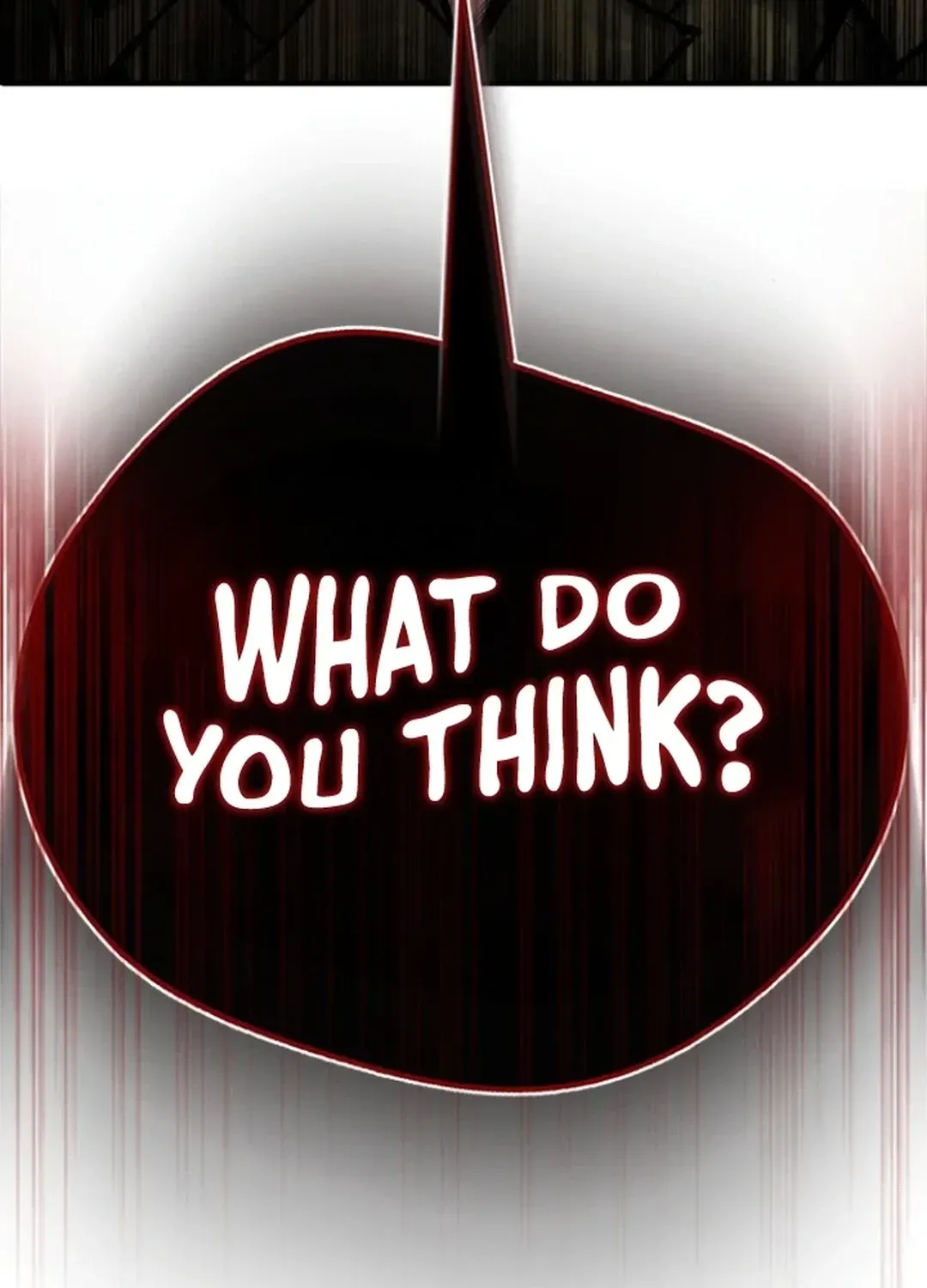 Skylight Radio Chapter 5 page 6 - 