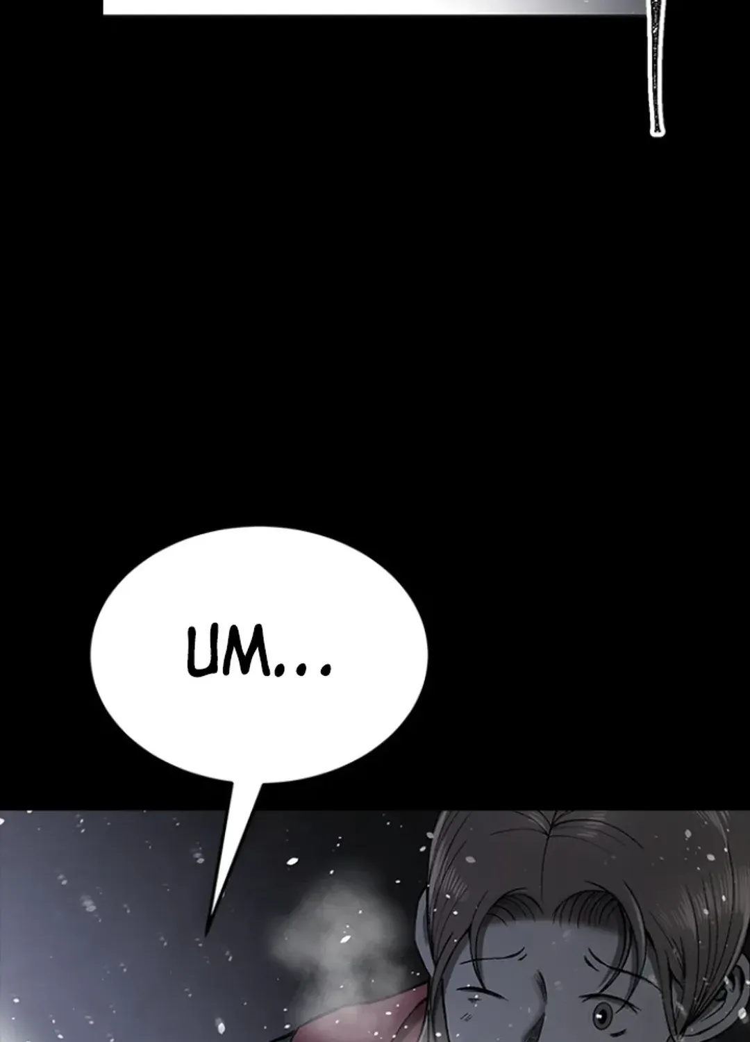 Skylight Radio Chapter 5 page 51 - 