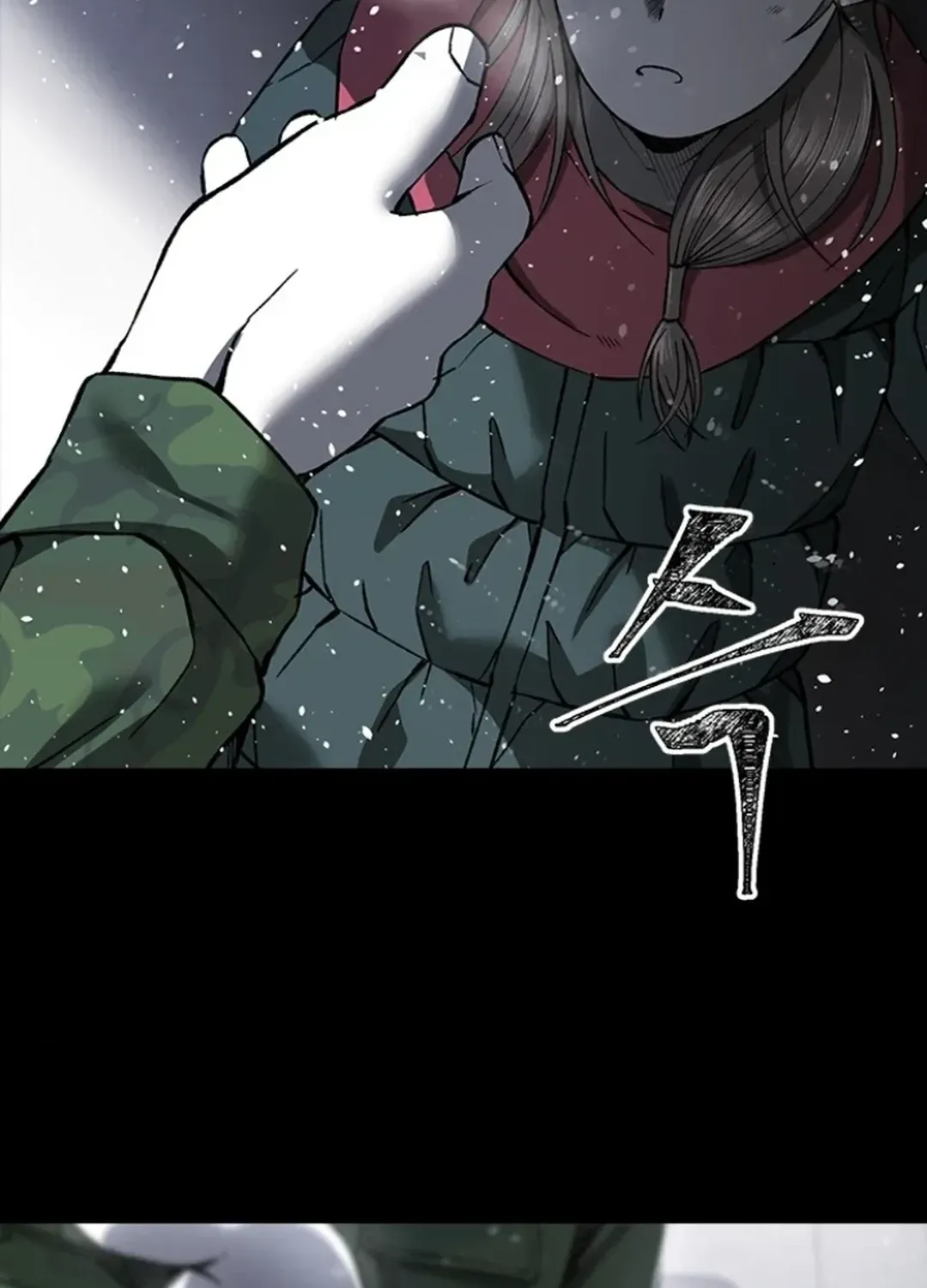 Skylight Radio Chapter 5 page 52 - 