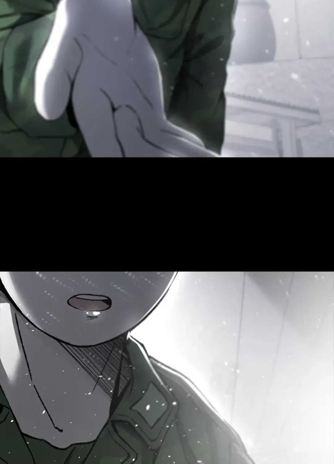 Skylight Radio Chapter 5 page 53 - 
