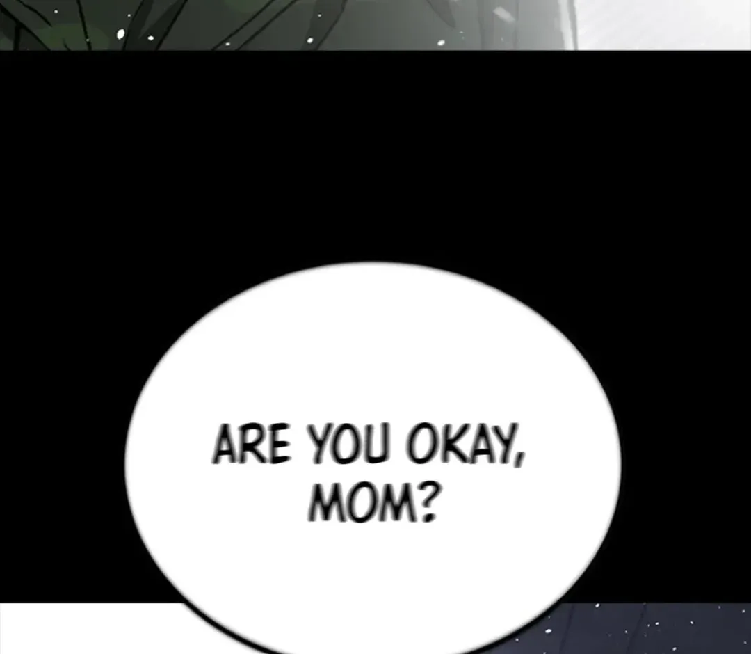 Skylight Radio Chapter 5 page 54 - 