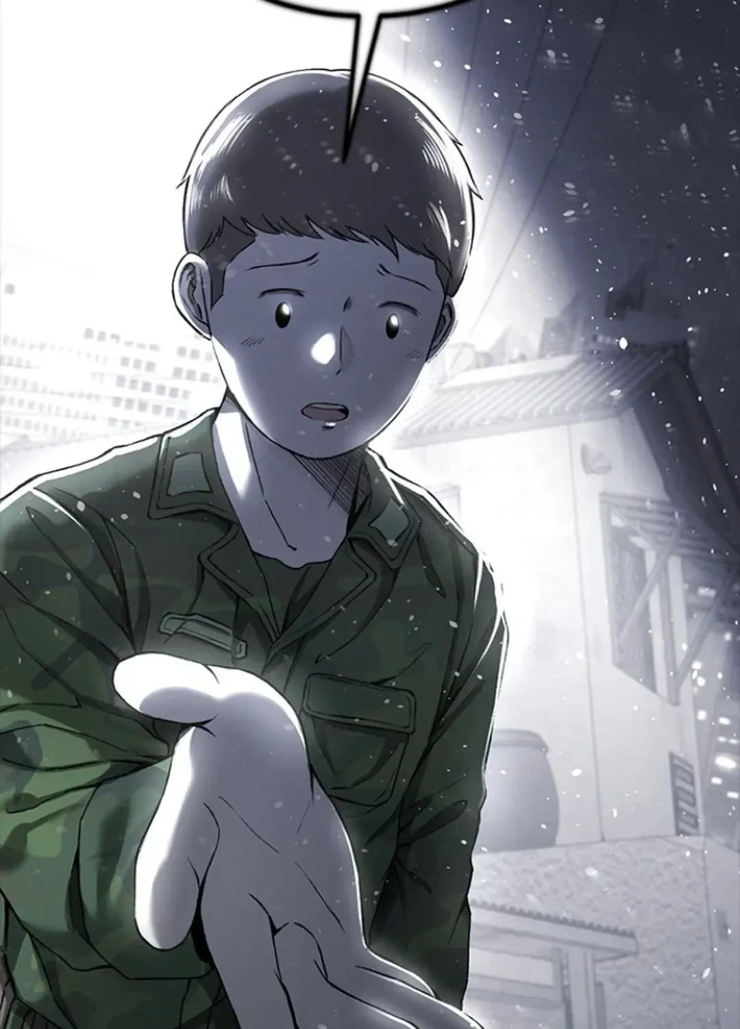 Skylight Radio Chapter 5 page 55 - 
