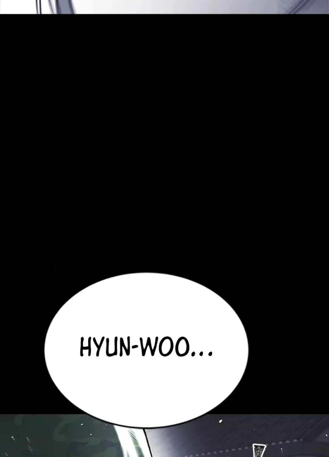 Skylight Radio Chapter 5 page 57 - 