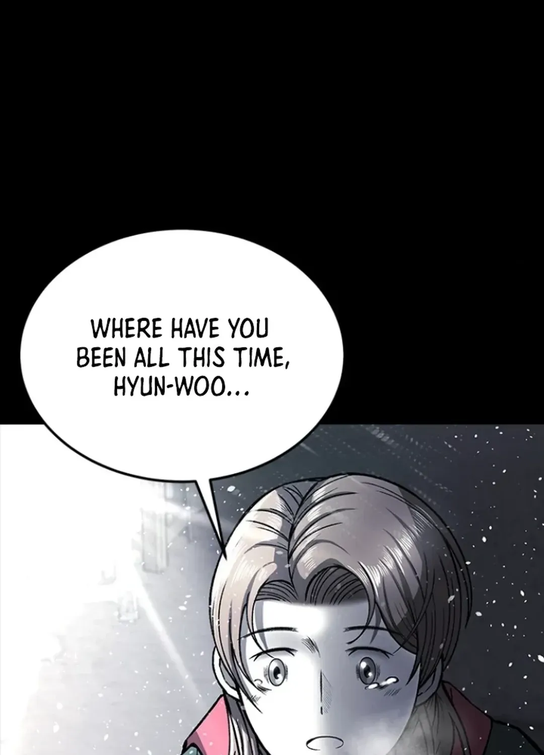 Skylight Radio Chapter 5 page 59 - 