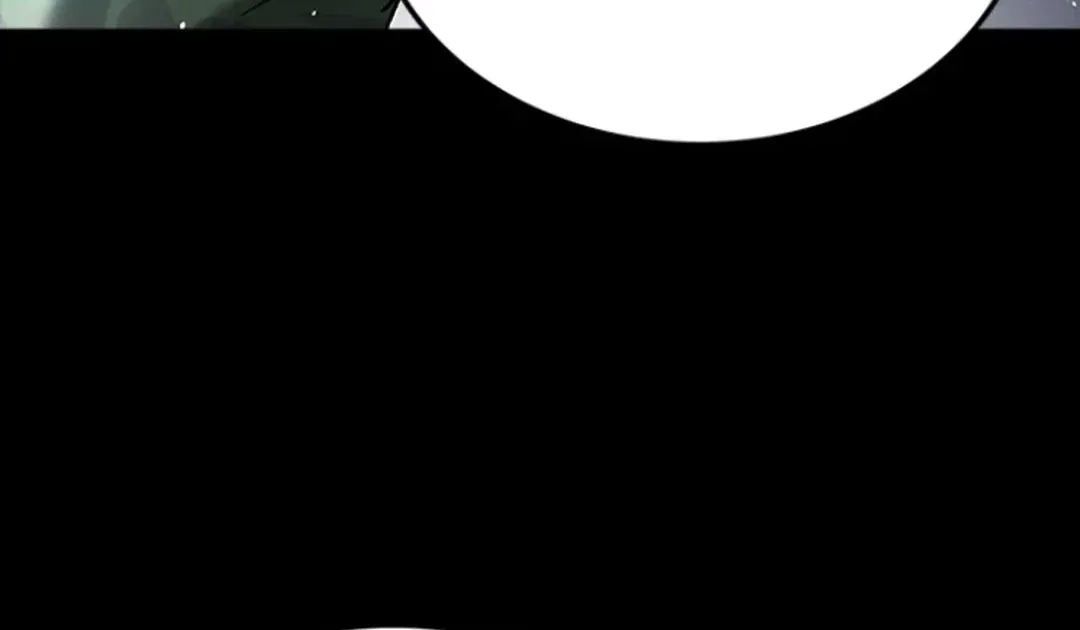 Skylight Radio Chapter 5 page 61 - 