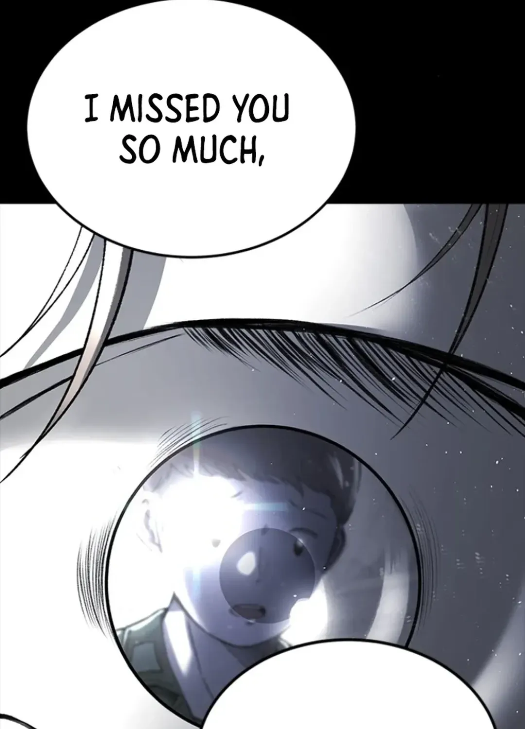 Skylight Radio Chapter 5 page 62 - 