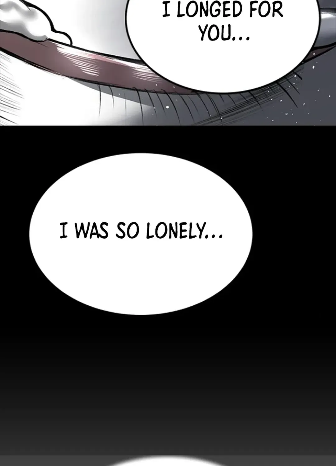 Skylight Radio Chapter 5 page 63 - 