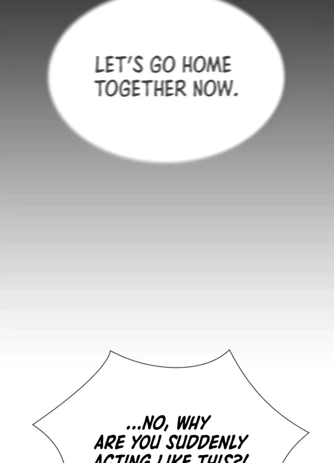 Skylight Radio Chapter 5 page 64 - 