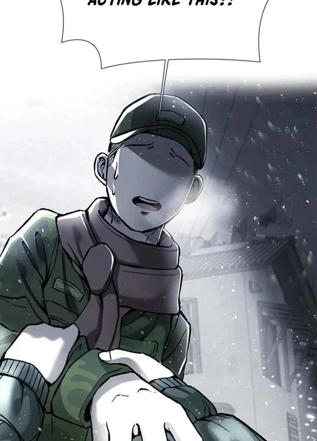 Skylight Radio Chapter 5 page 65 - 