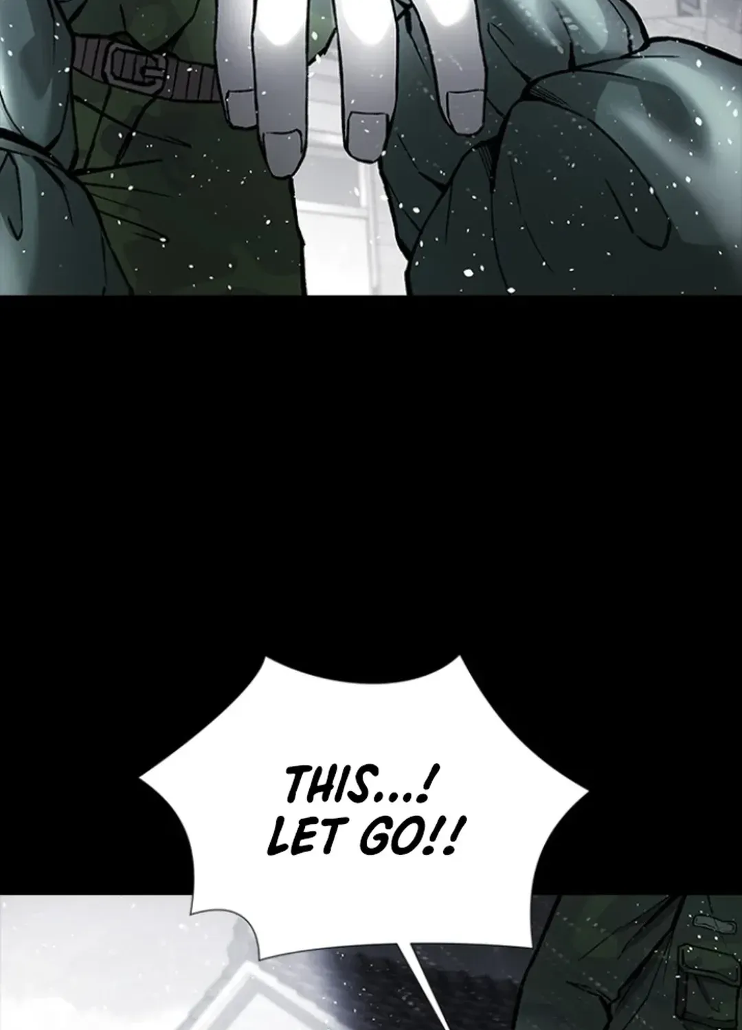 Skylight Radio Chapter 5 page 66 - 