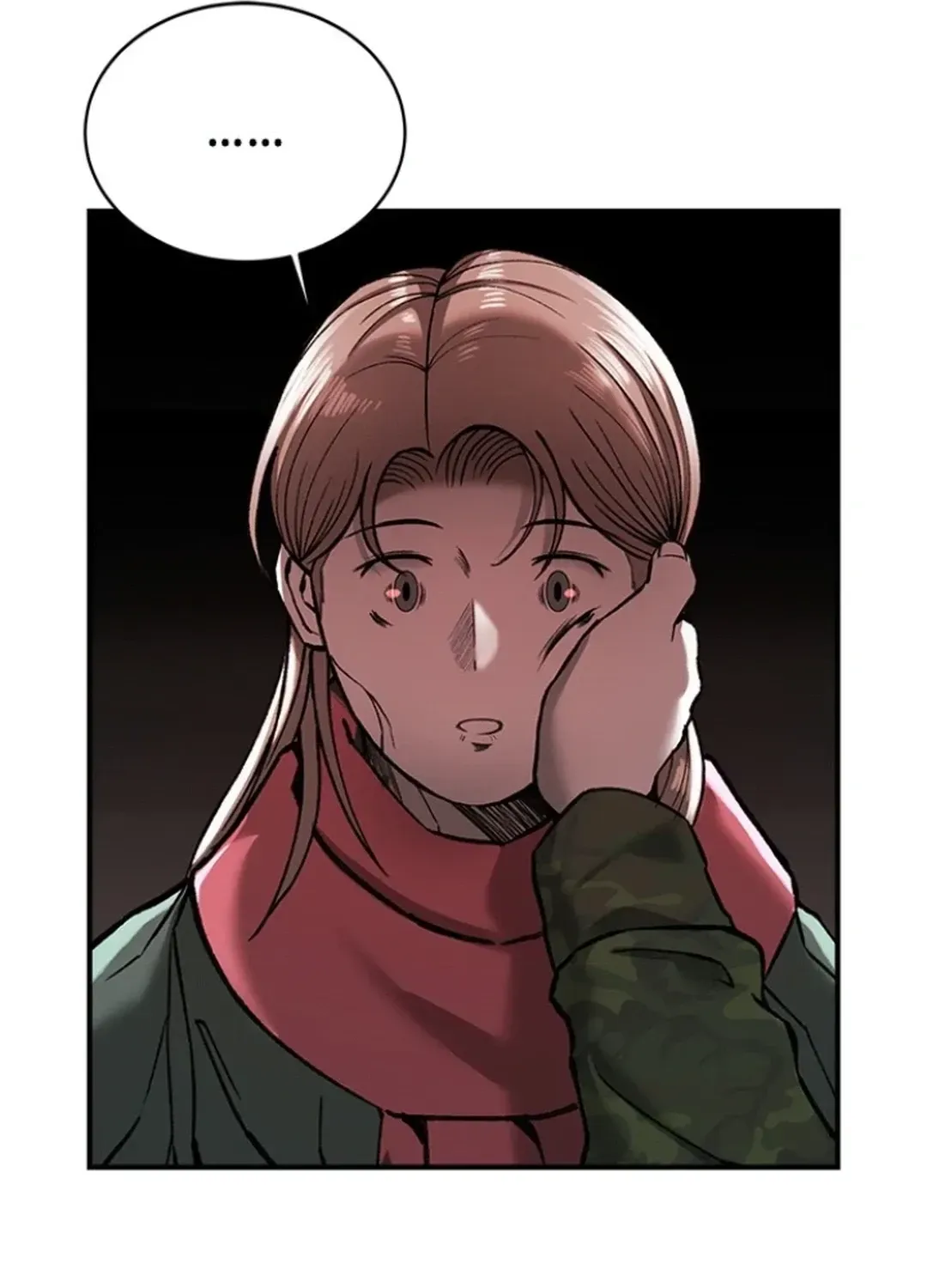 Skylight Radio Chapter 5 page 8 - 