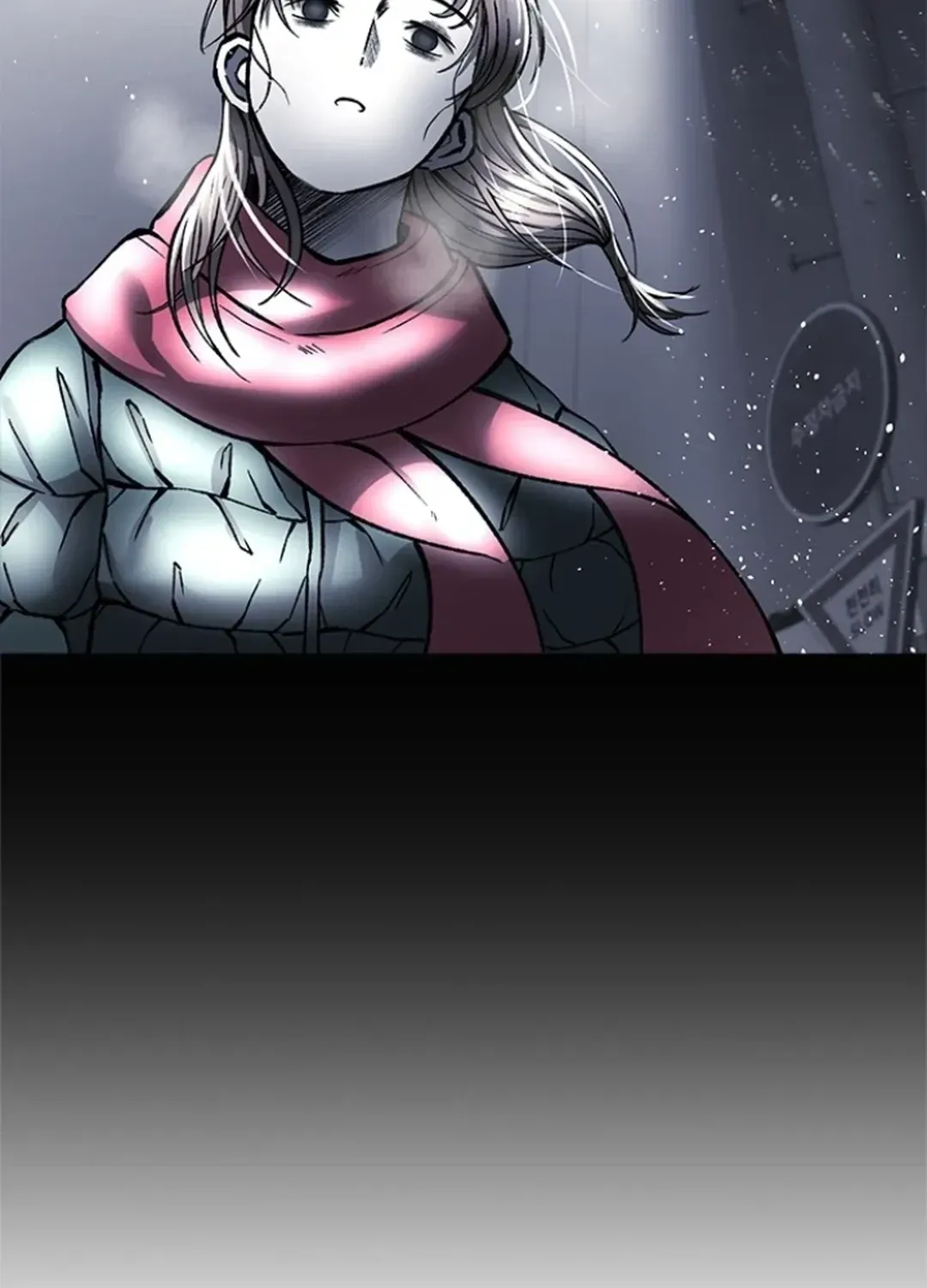 Skylight Radio Chapter 5 page 73 - 