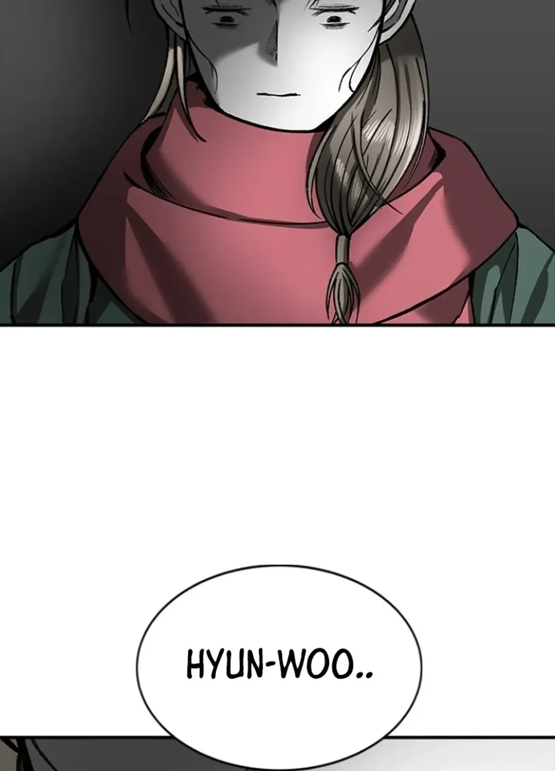 Skylight Radio Chapter 5 page 78 - 