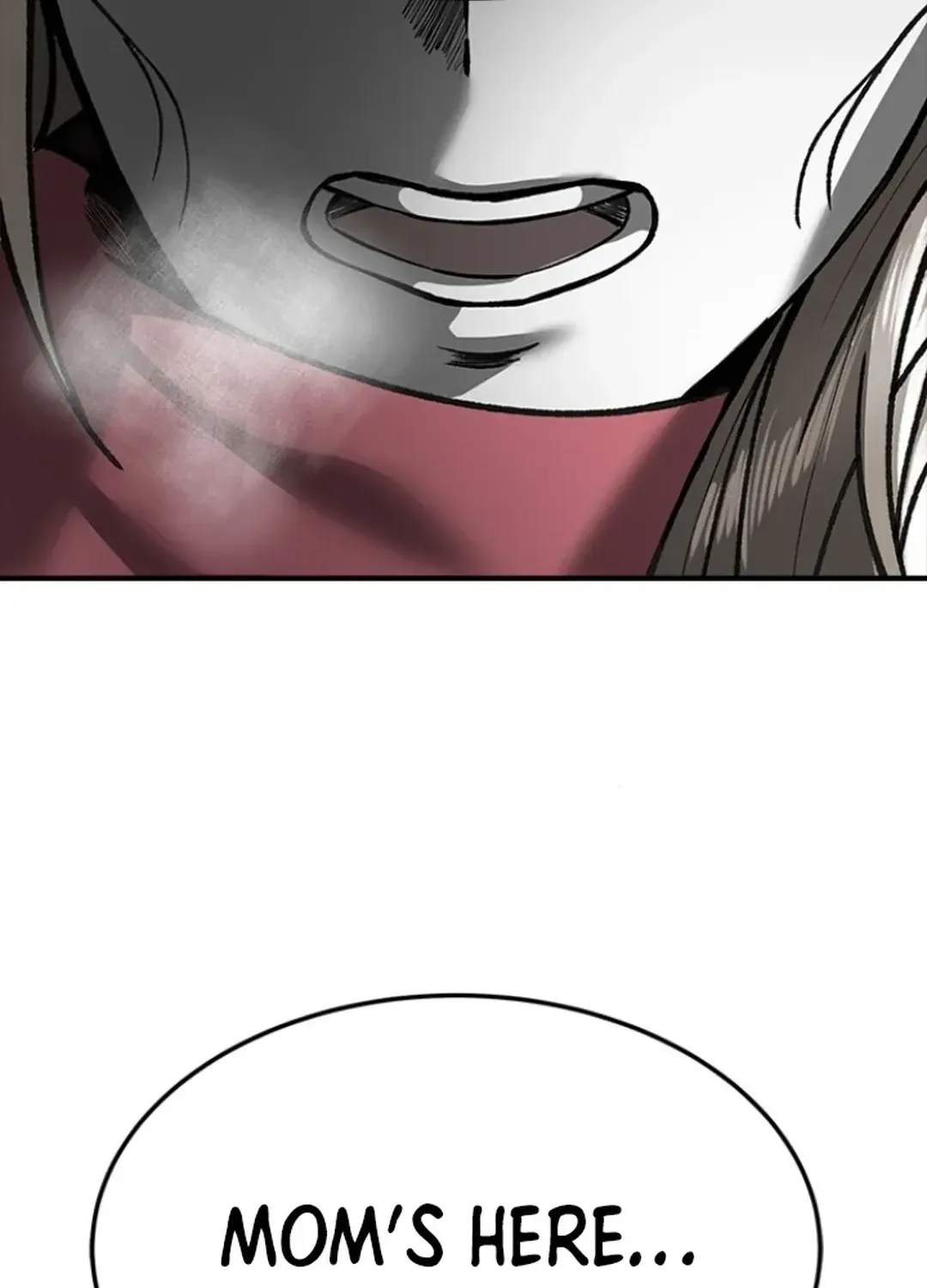 Skylight Radio Chapter 5 page 79 - 