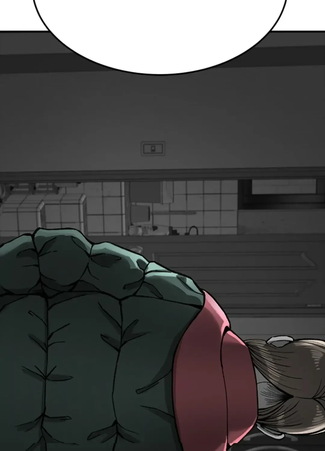 Skylight Radio Chapter 5 page 80 - 