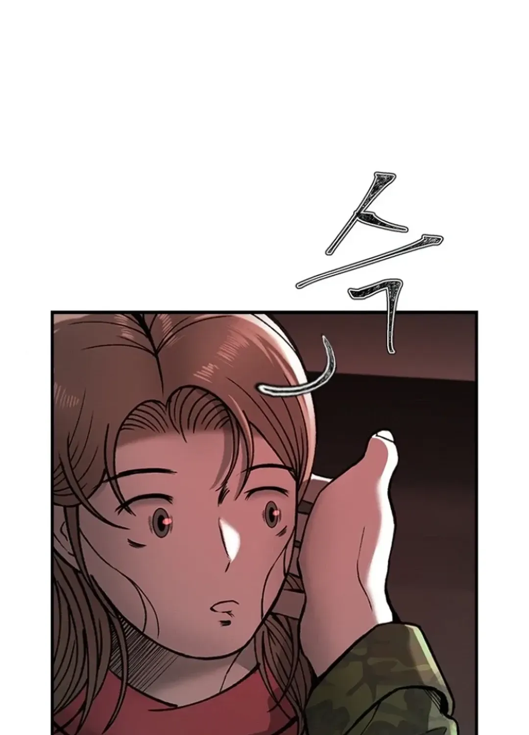 Skylight Radio Chapter 5 page 9 - 