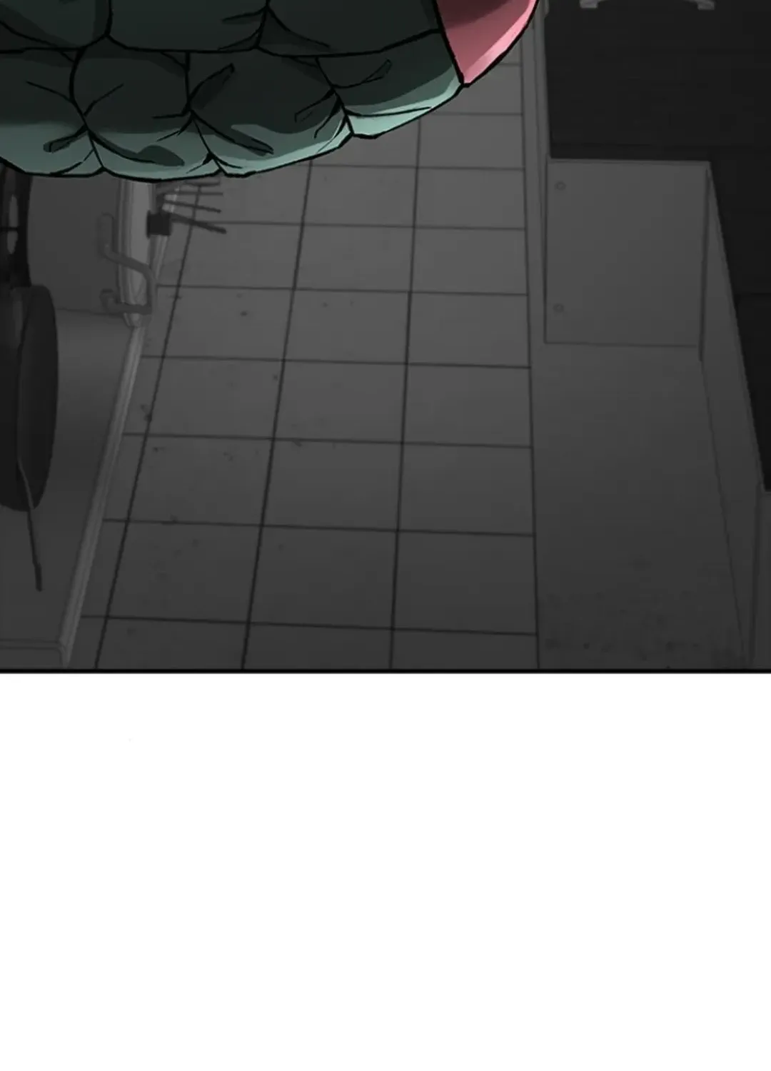 Skylight Radio Chapter 5 page 81 - 