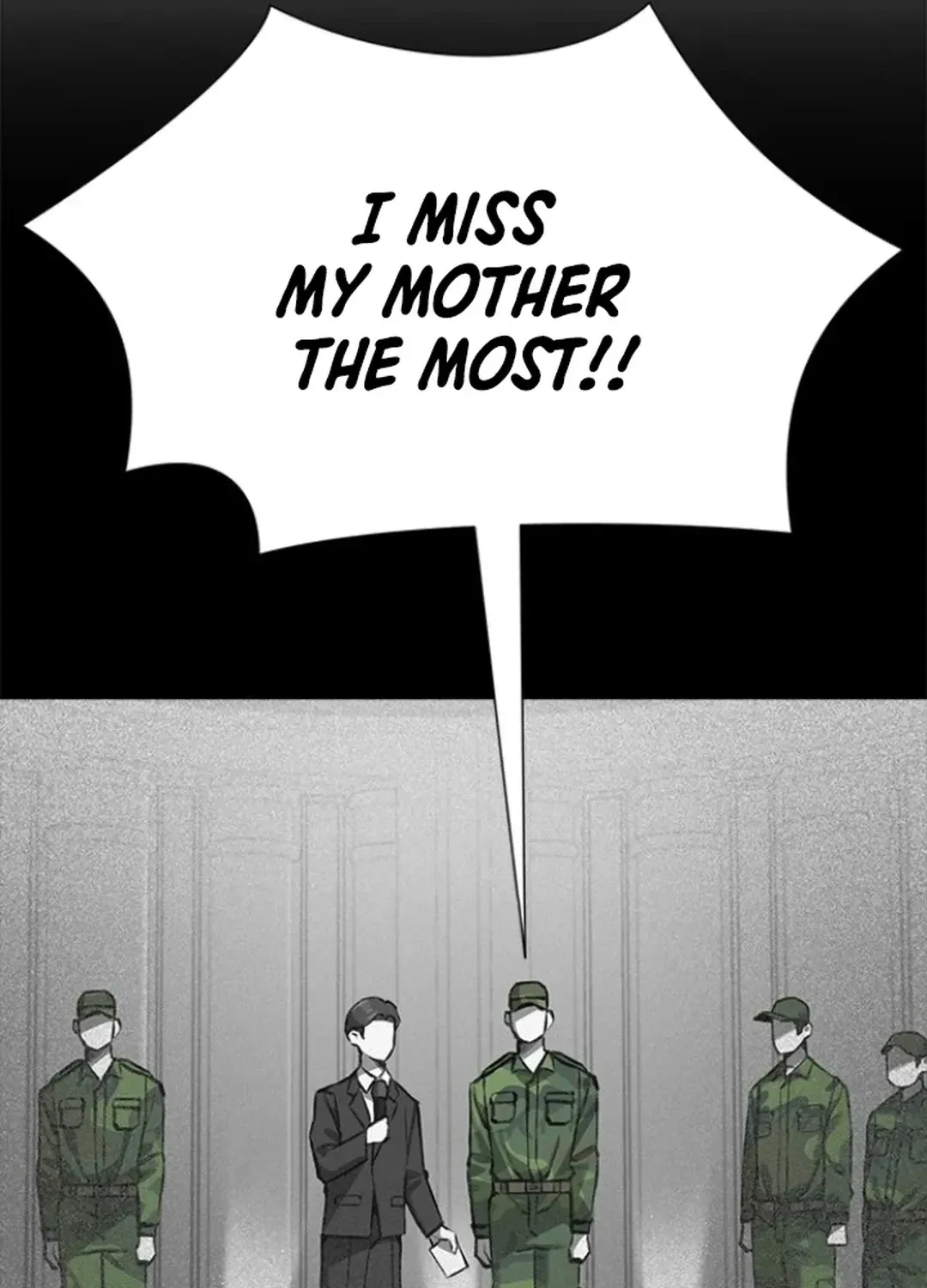 Skylight Radio Chapter 5 page 83 - 