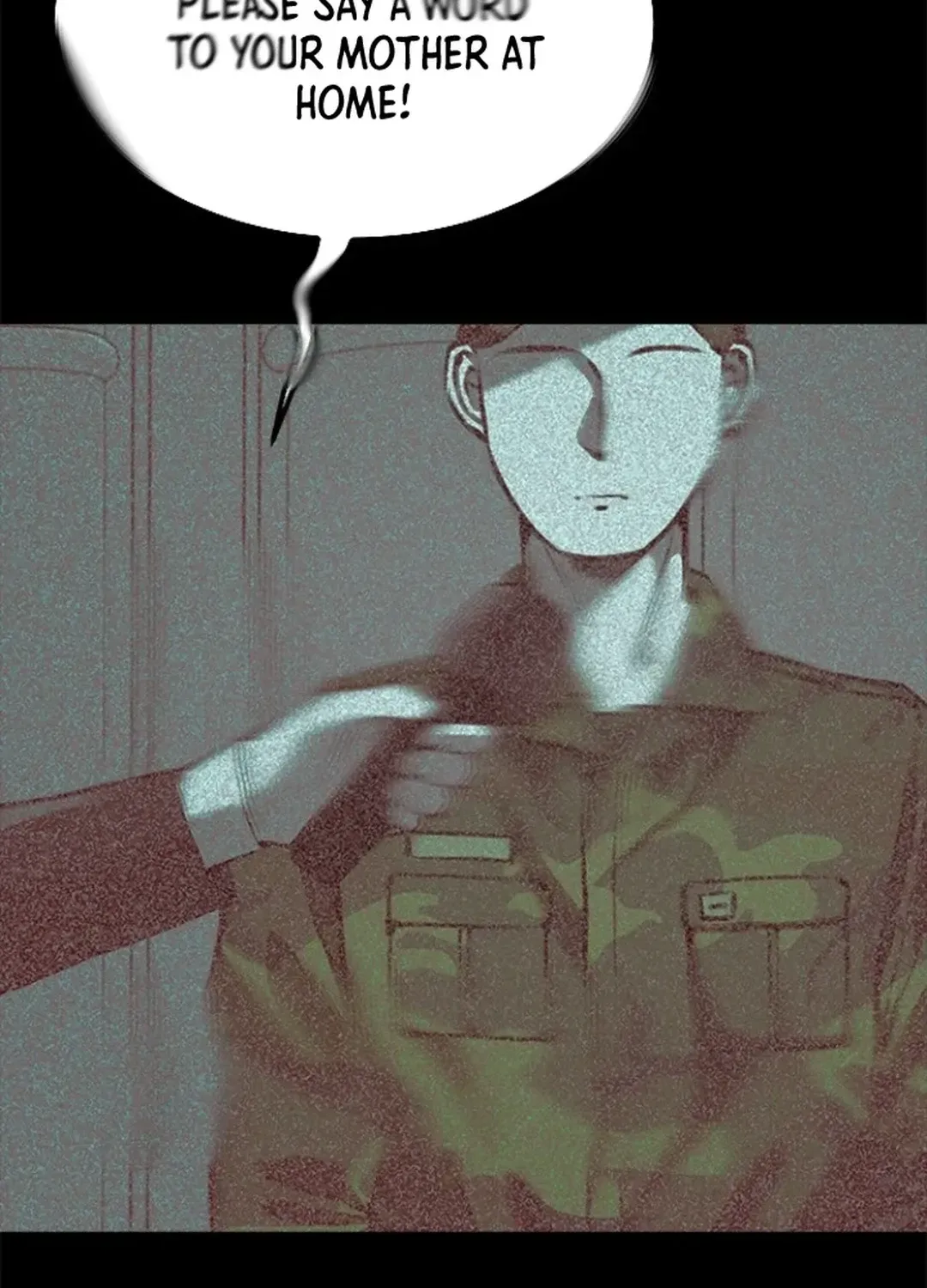 Skylight Radio Chapter 5 page 86 - 