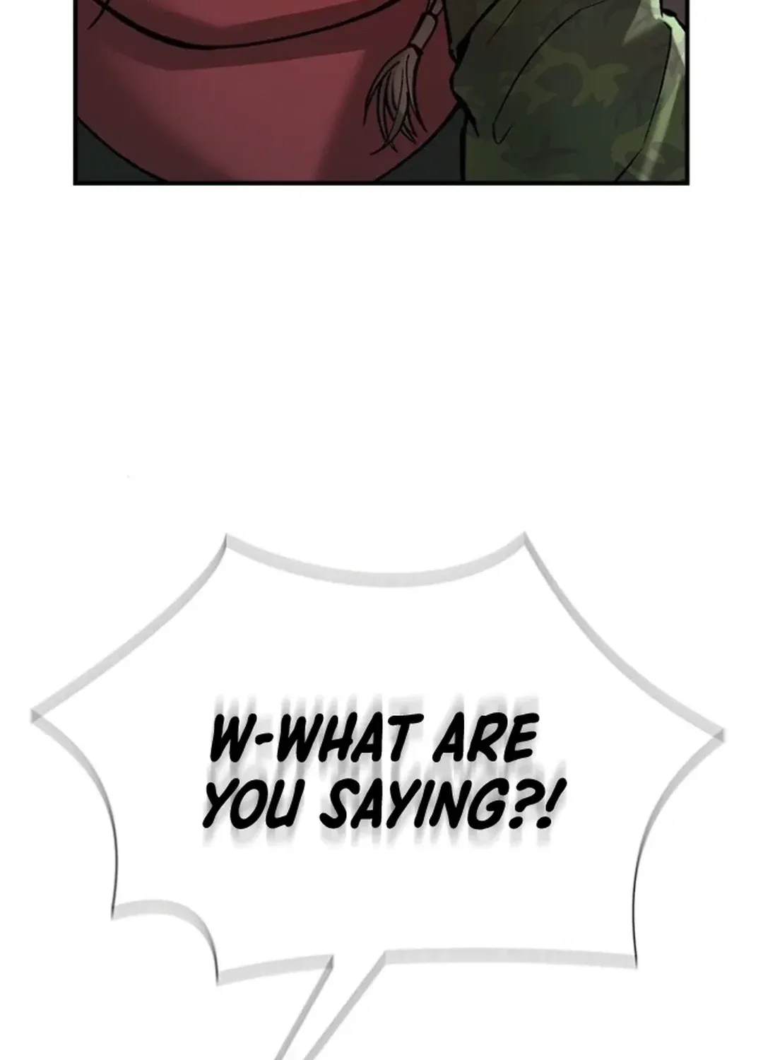 Skylight Radio Chapter 5 page 10 - 