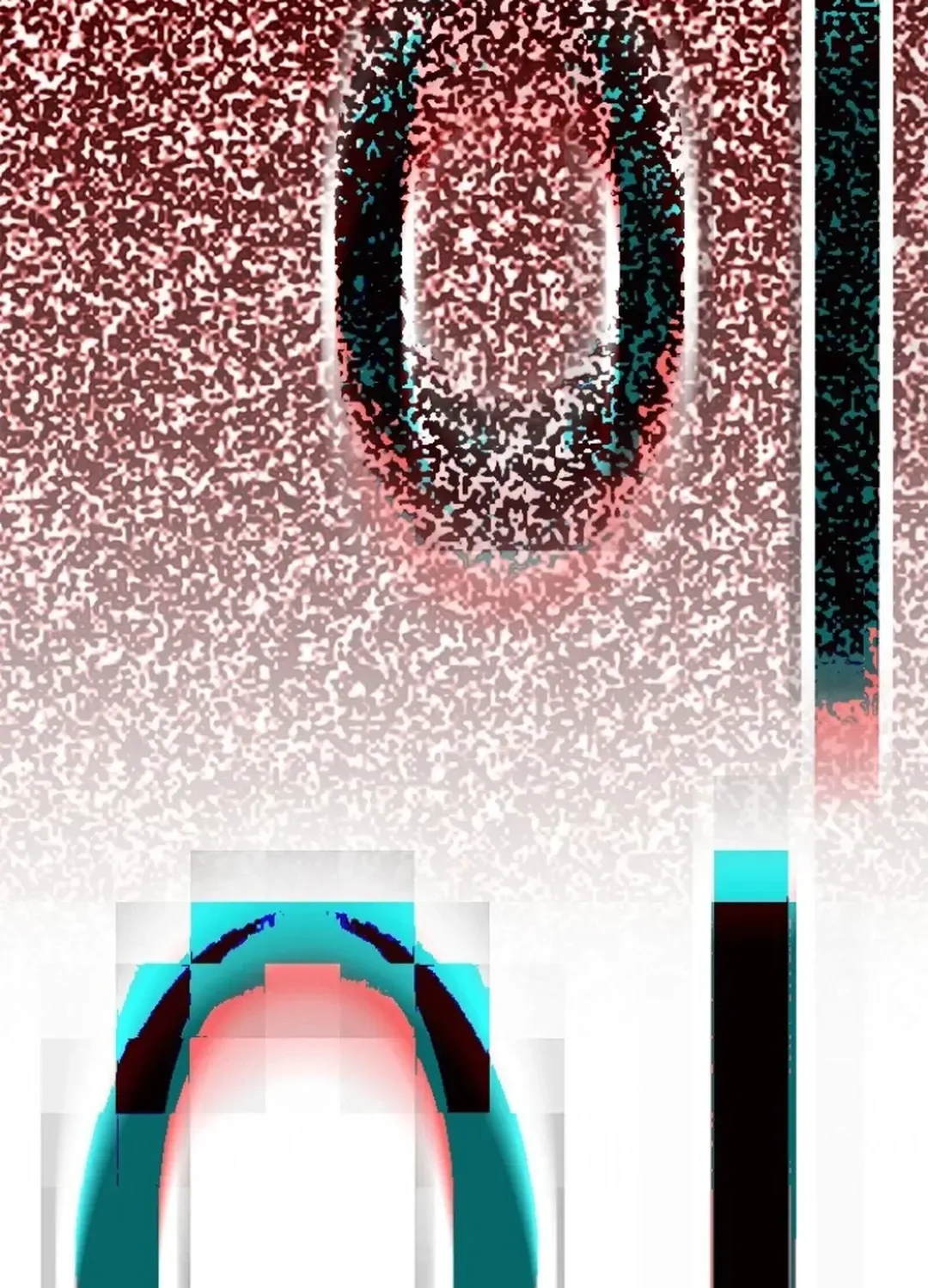 Skylight Radio Chapter 5 page 92 - 