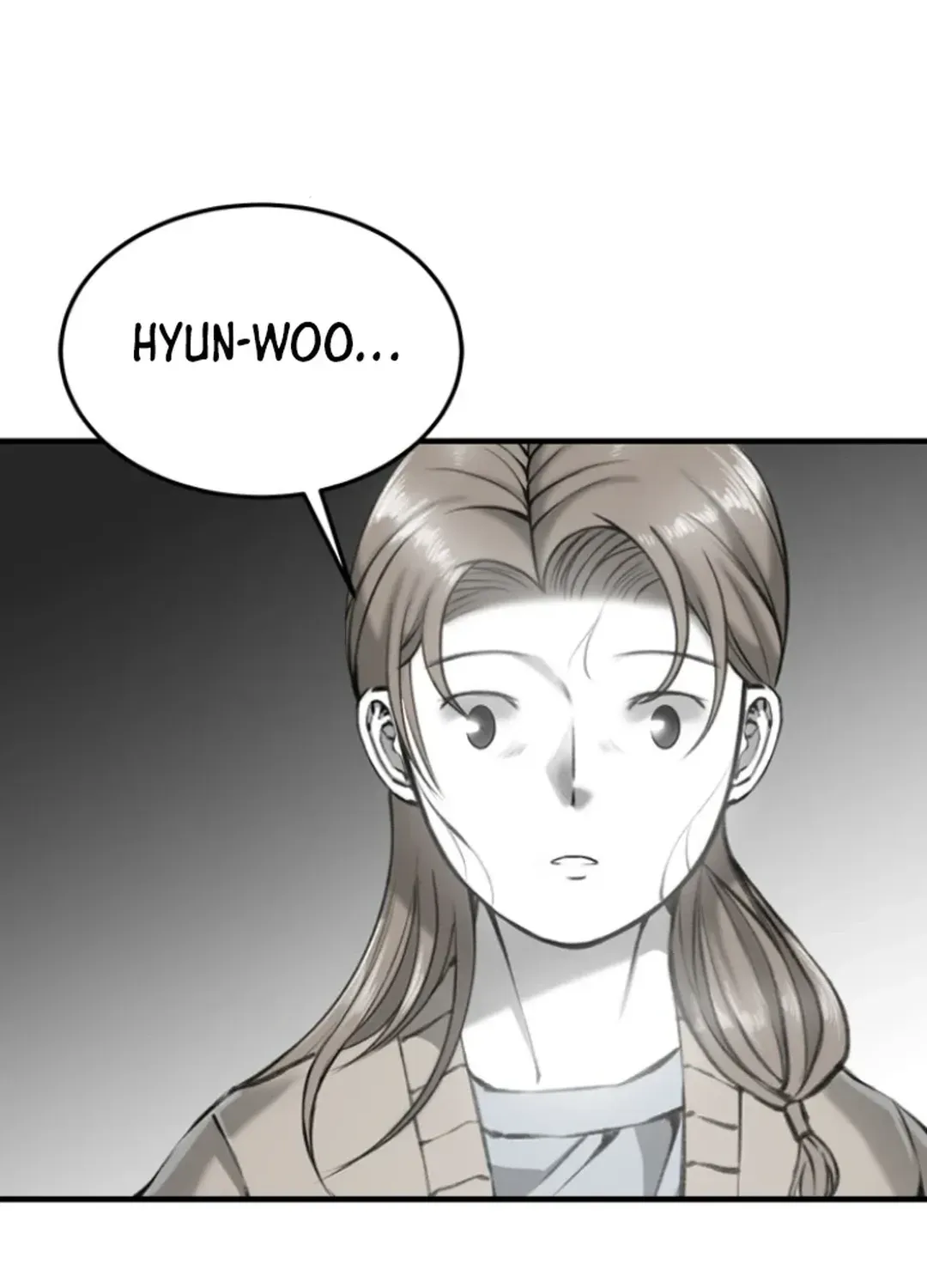 Skylight Radio Chapter 5 page 99 - 